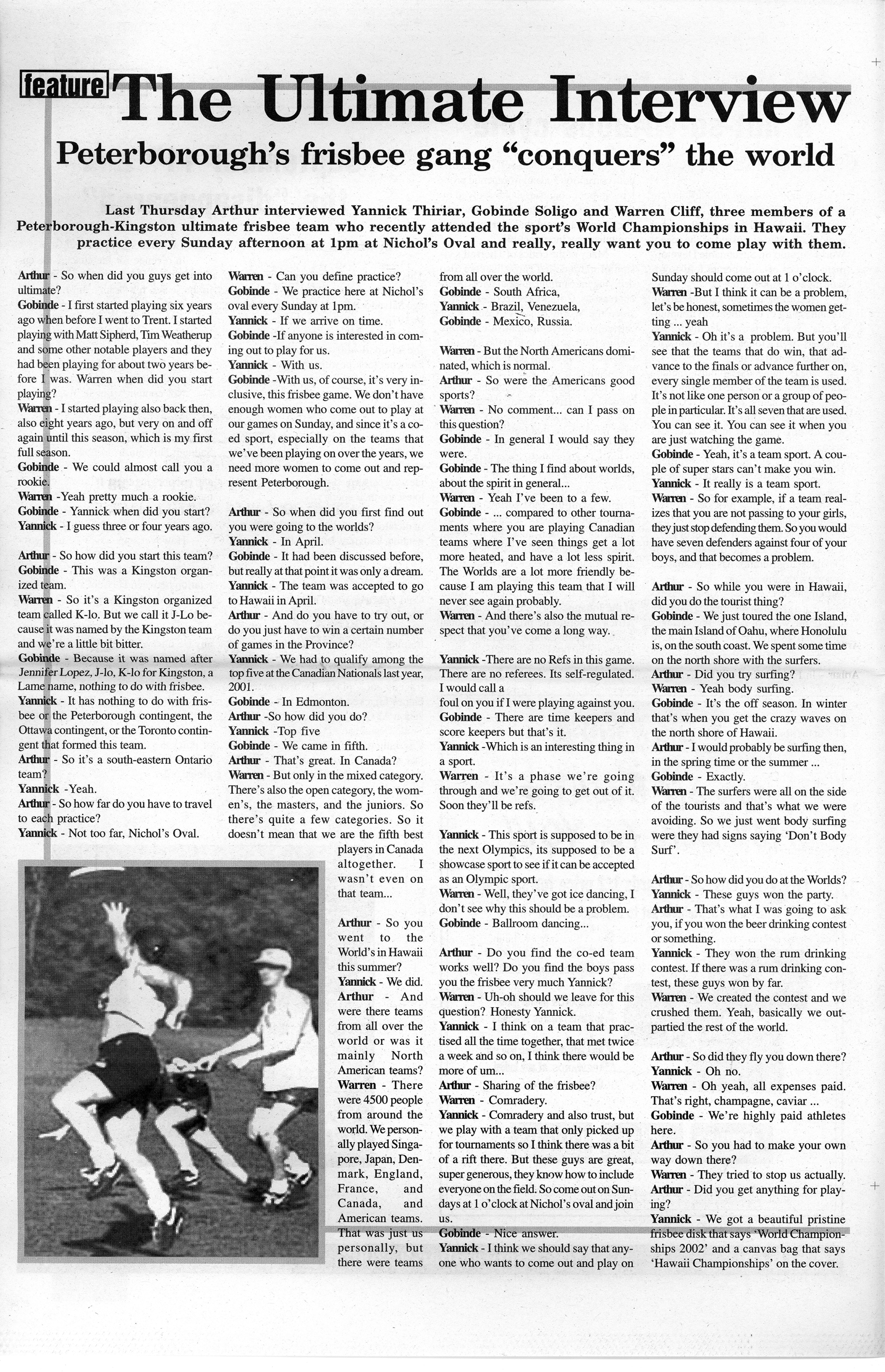 14147-Service File.jpg