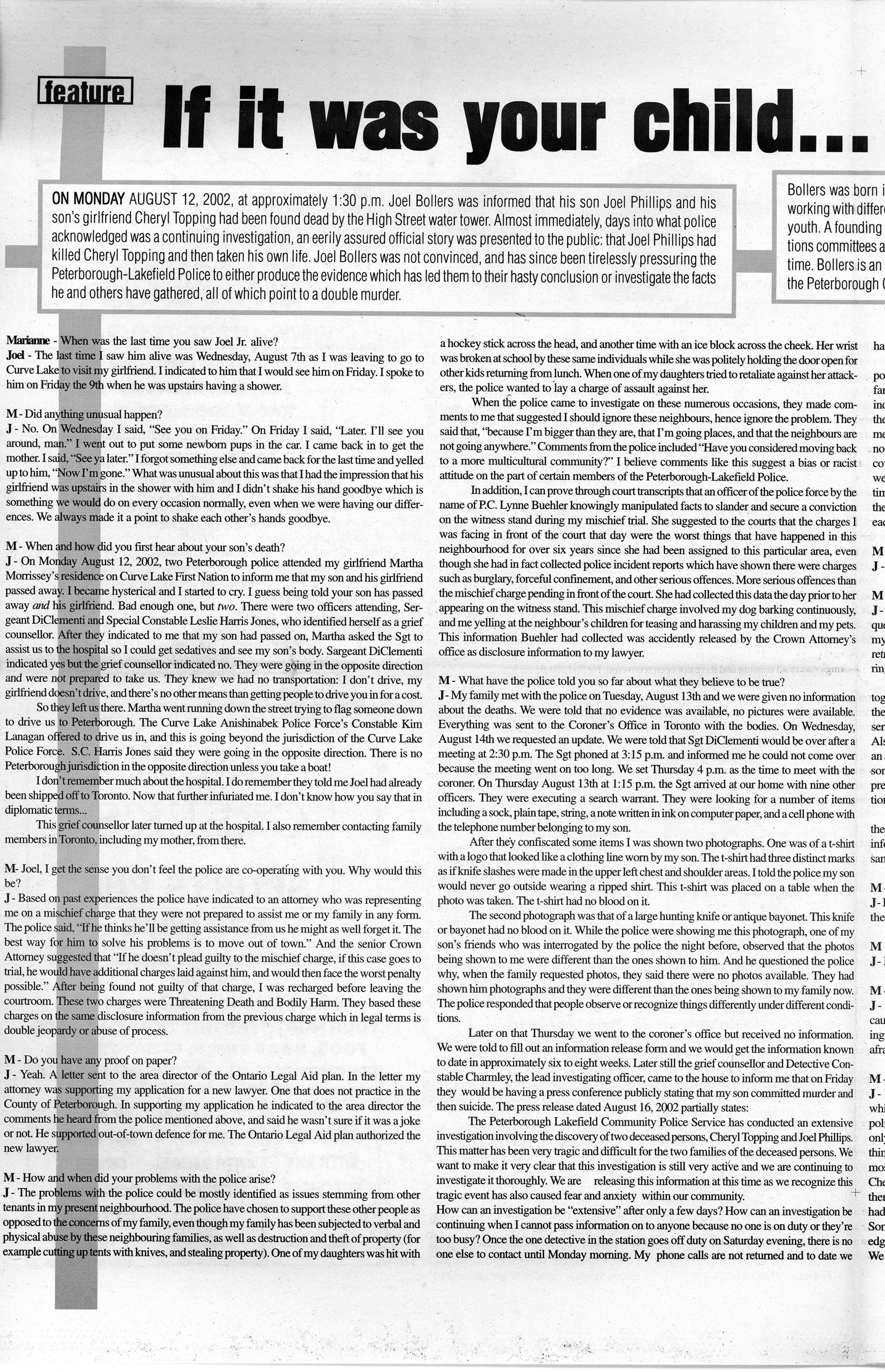 14156-Service File.jpg