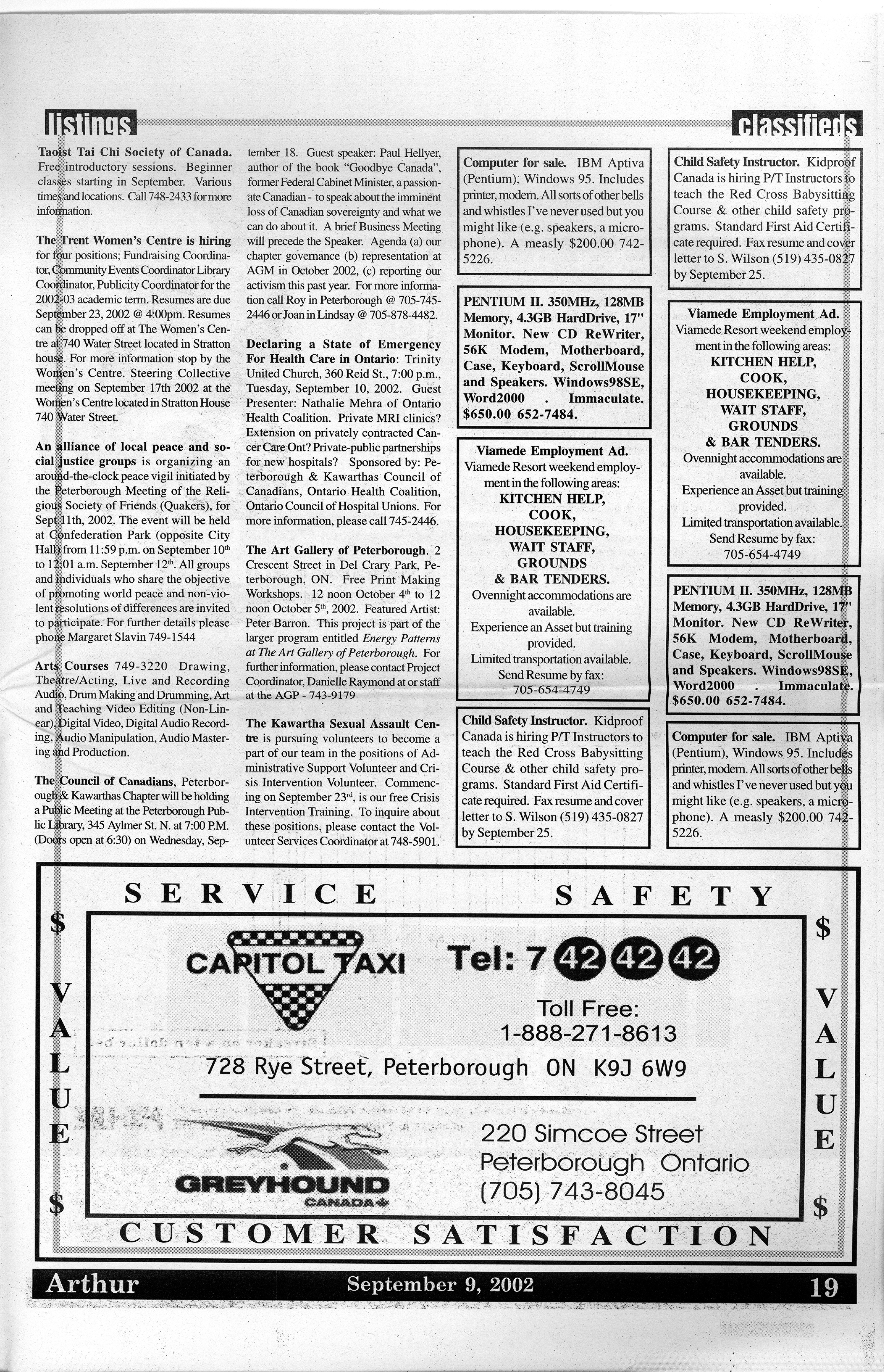 14157-Service File.jpg
