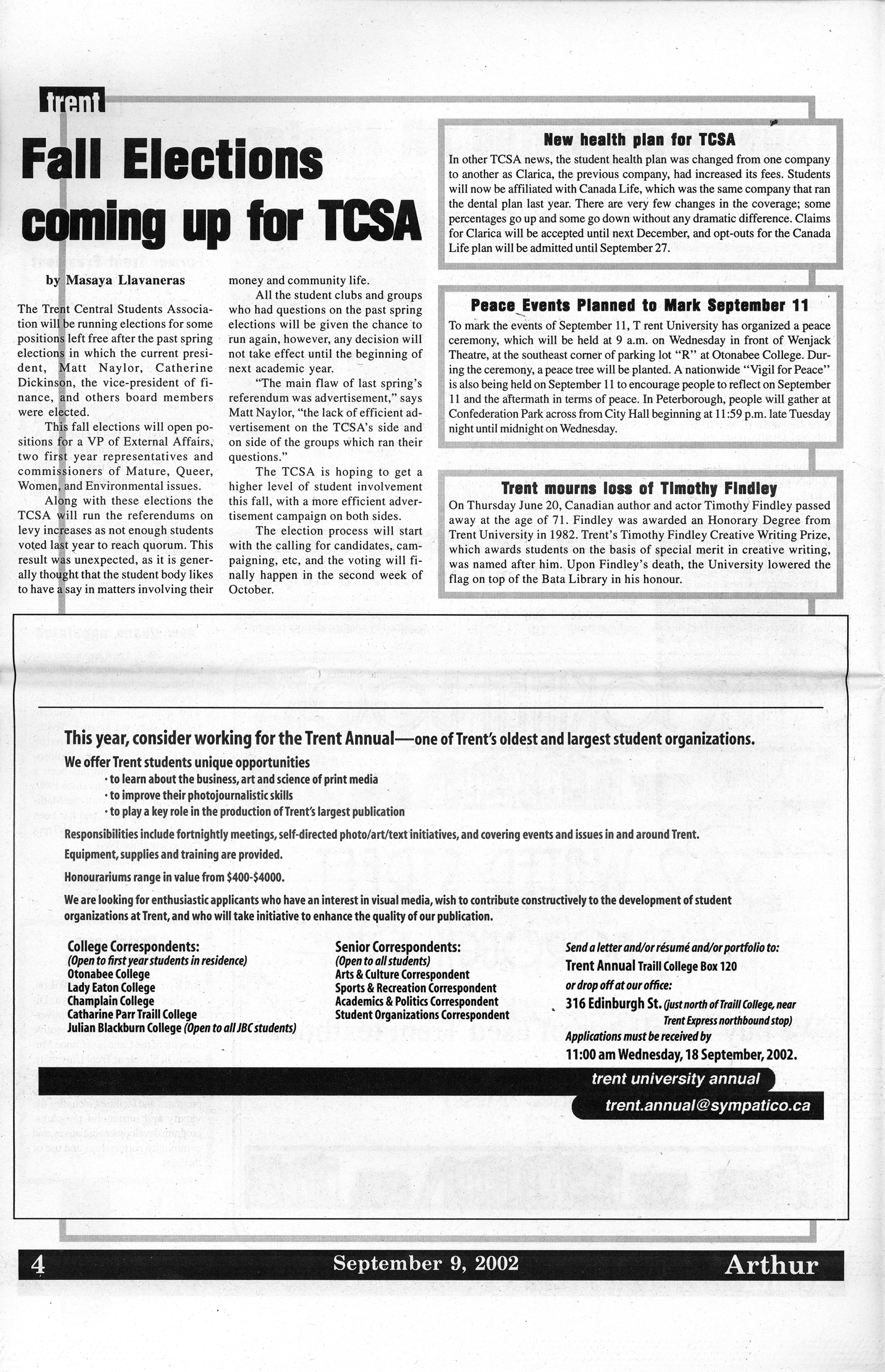 14158-Service File.jpg