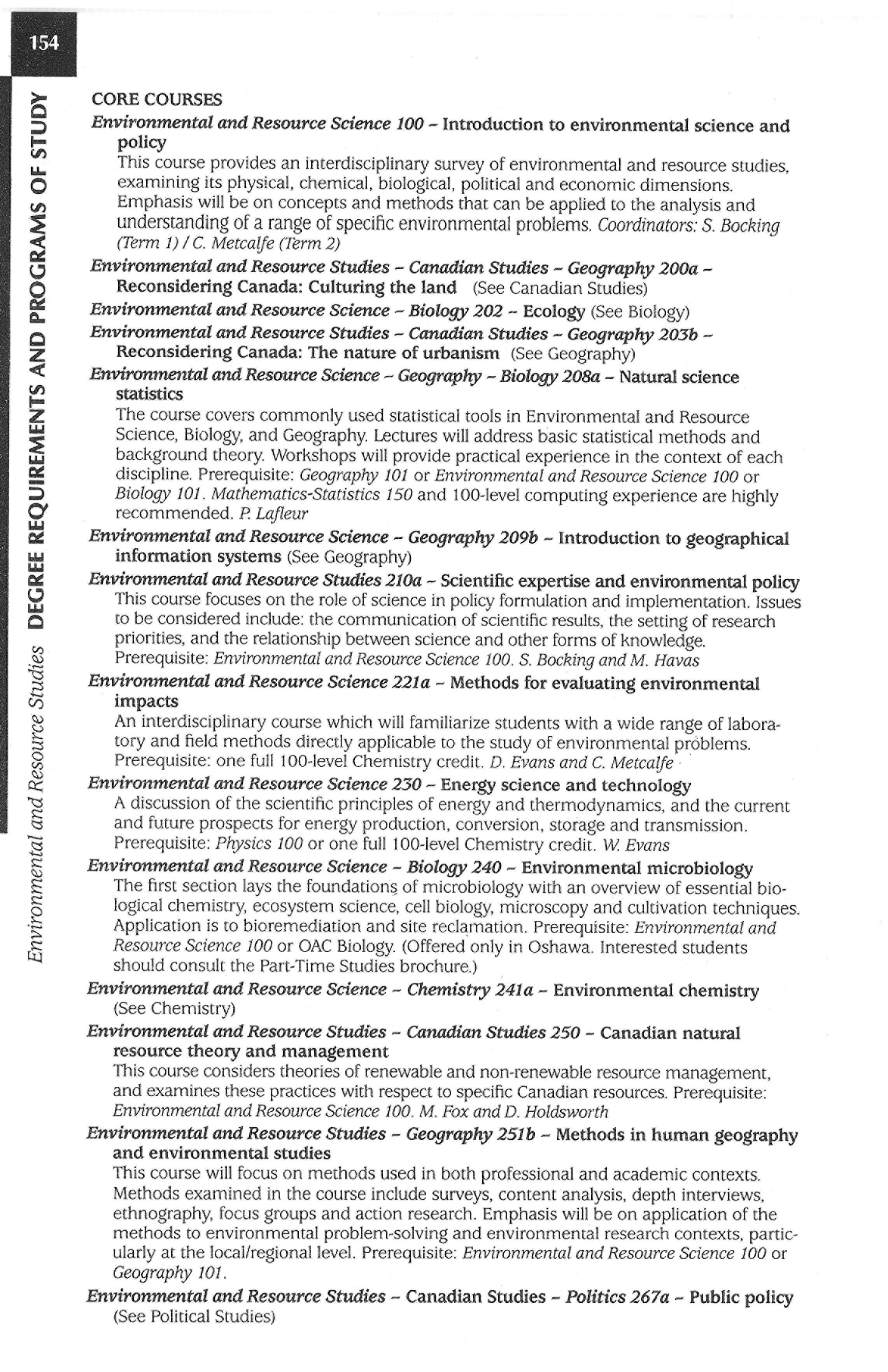 1416-Service File.jpg