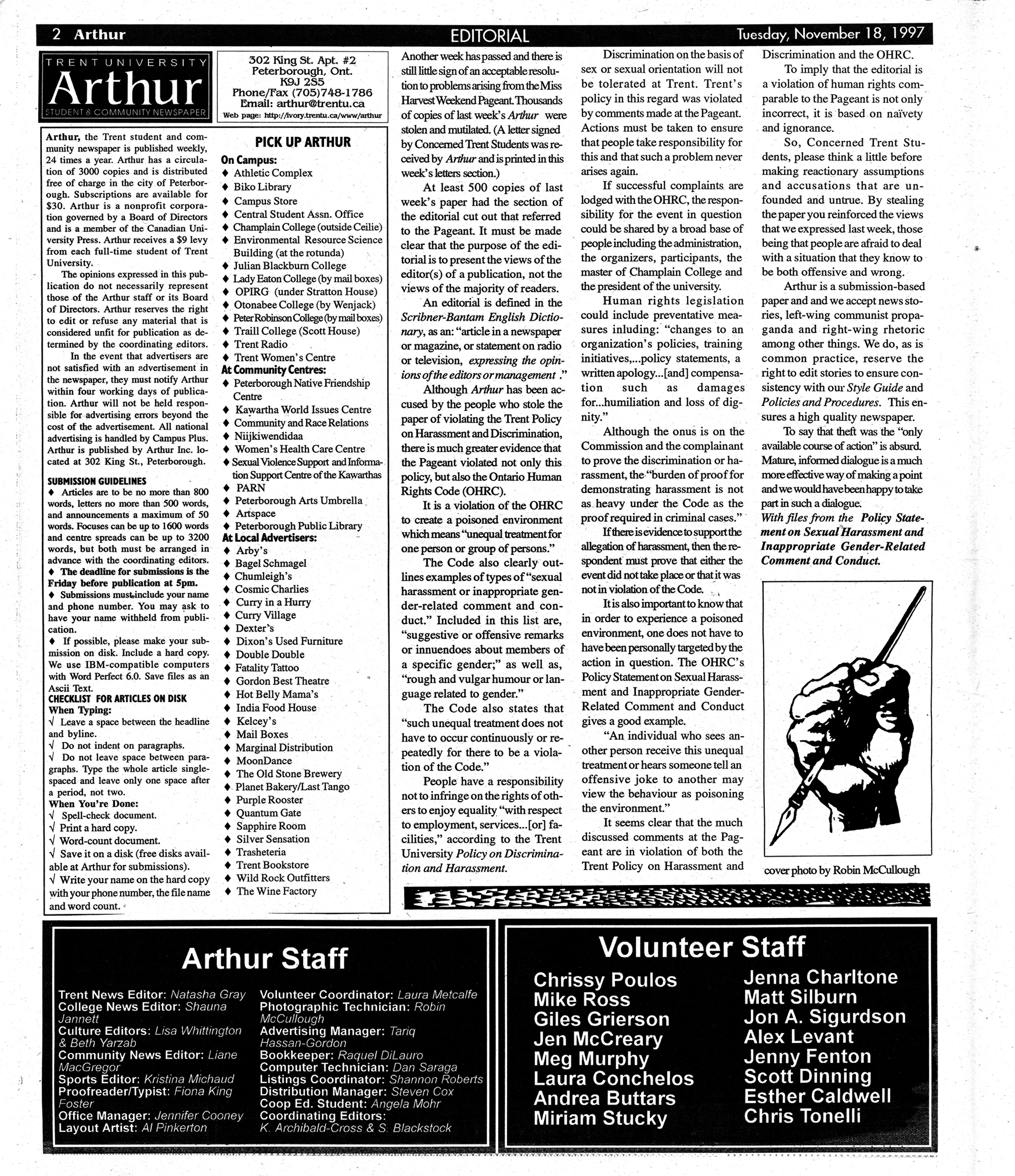 14181-Service File.jpg