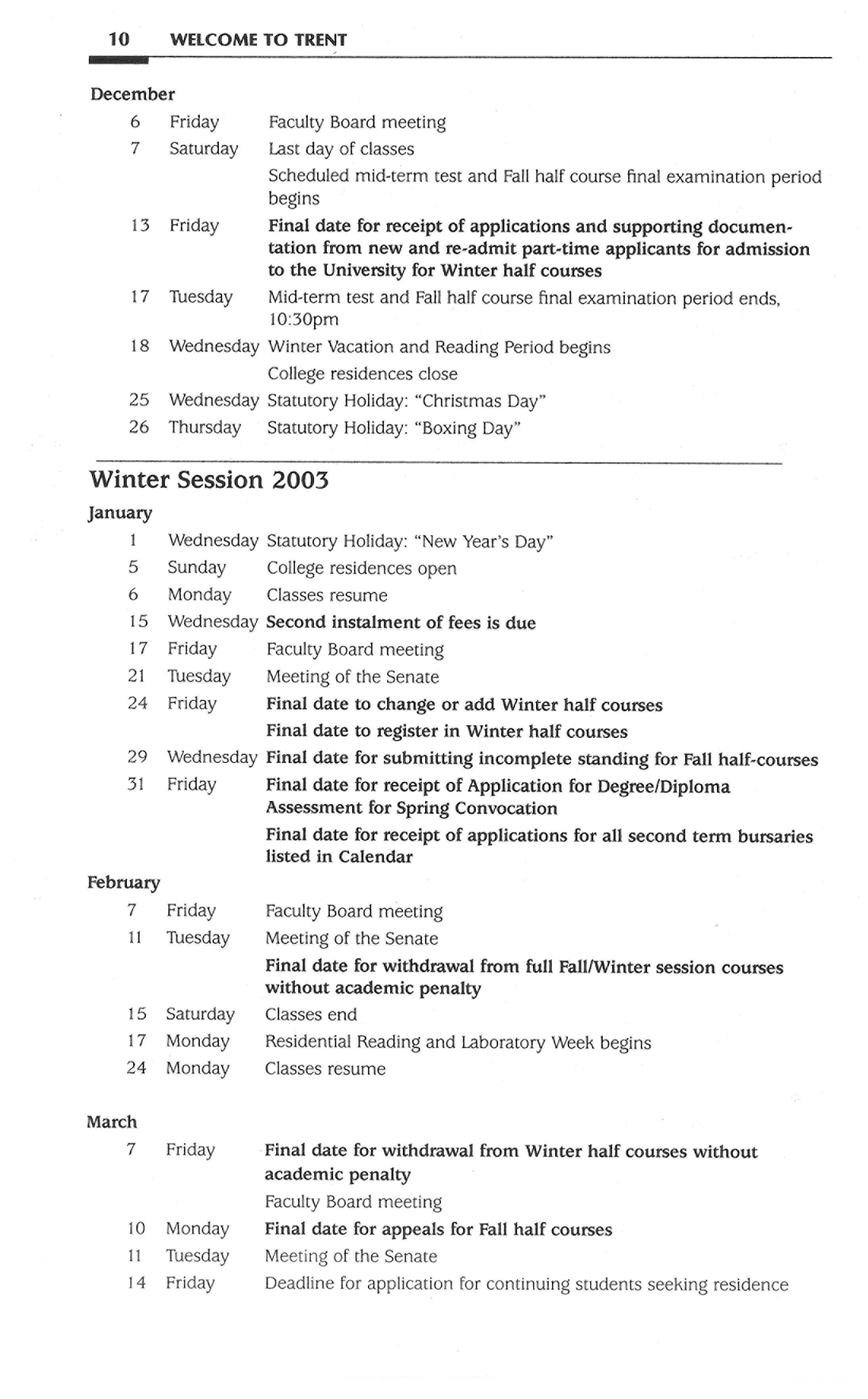 1419-Service File.jpg