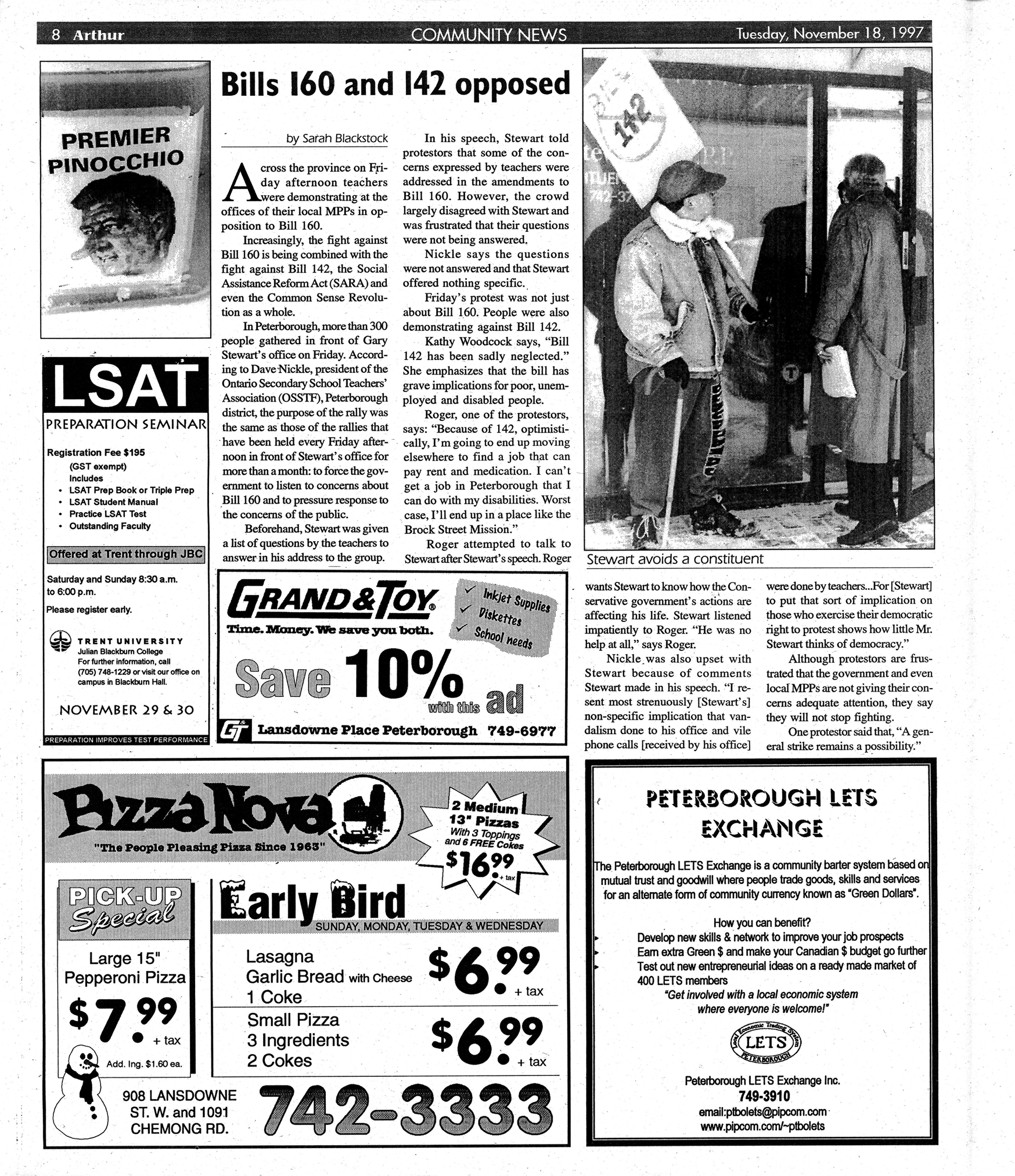 14197-Service File.jpg