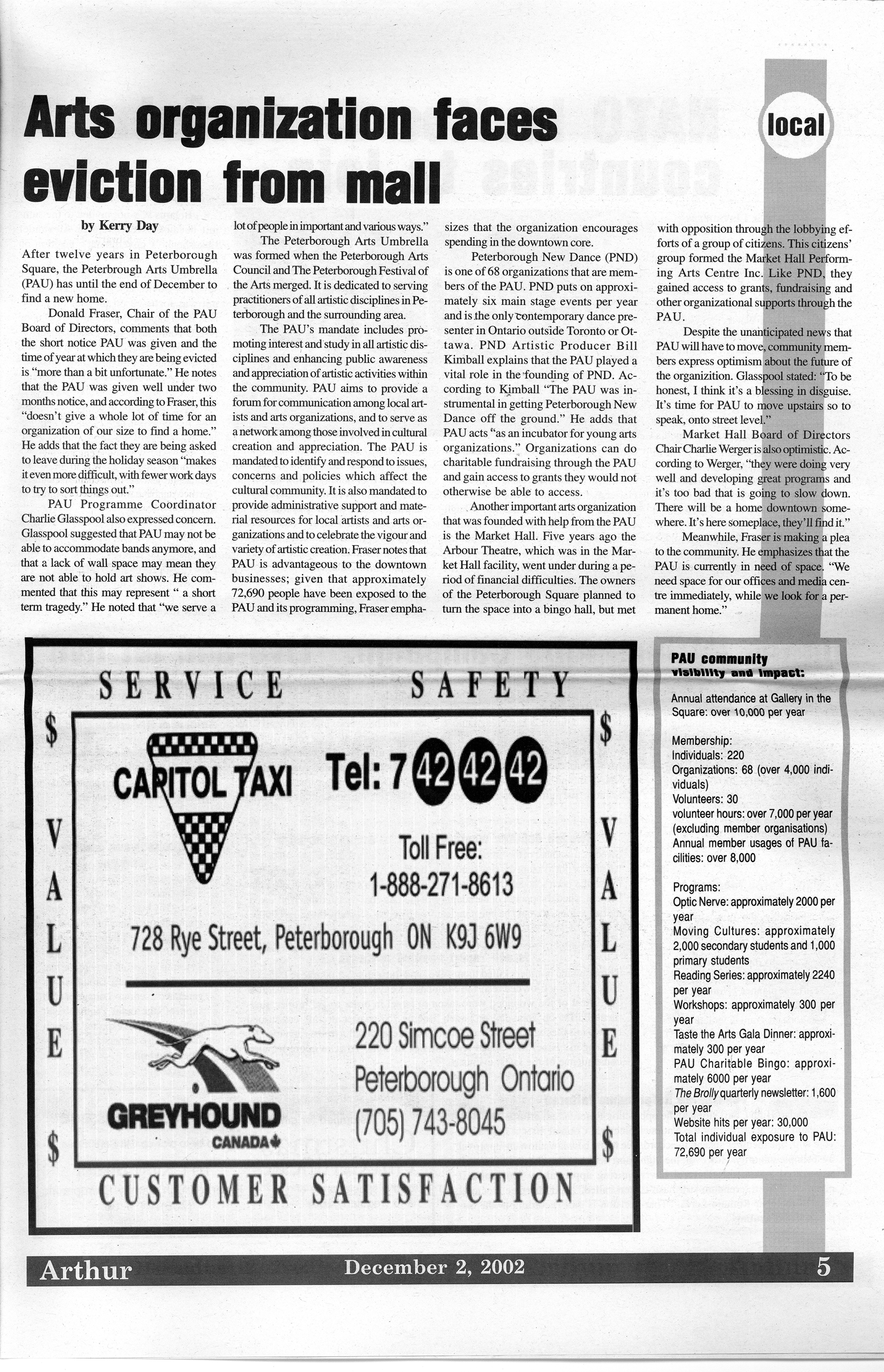 14203-Service File.jpg