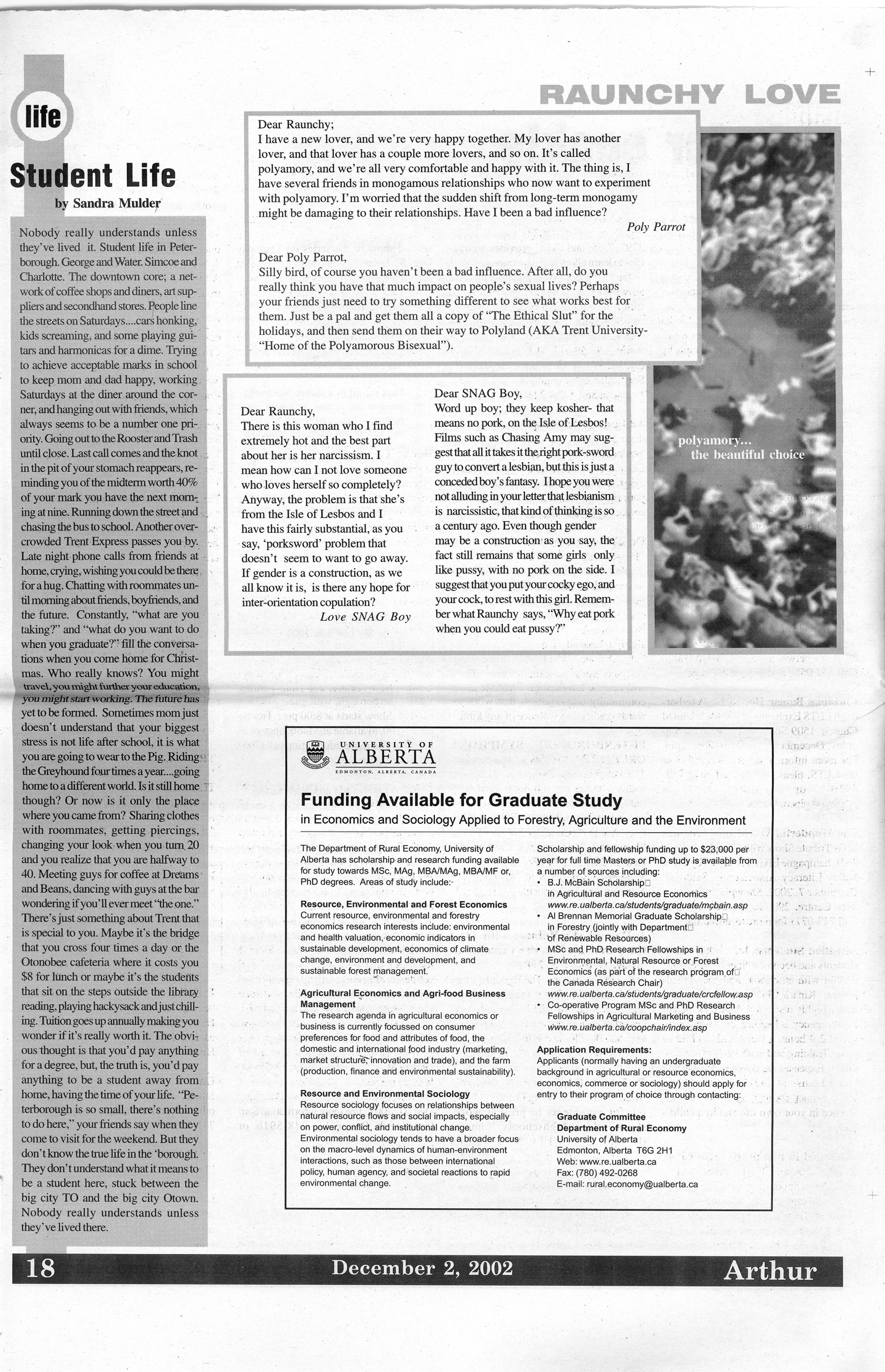 14204-Service File.jpg