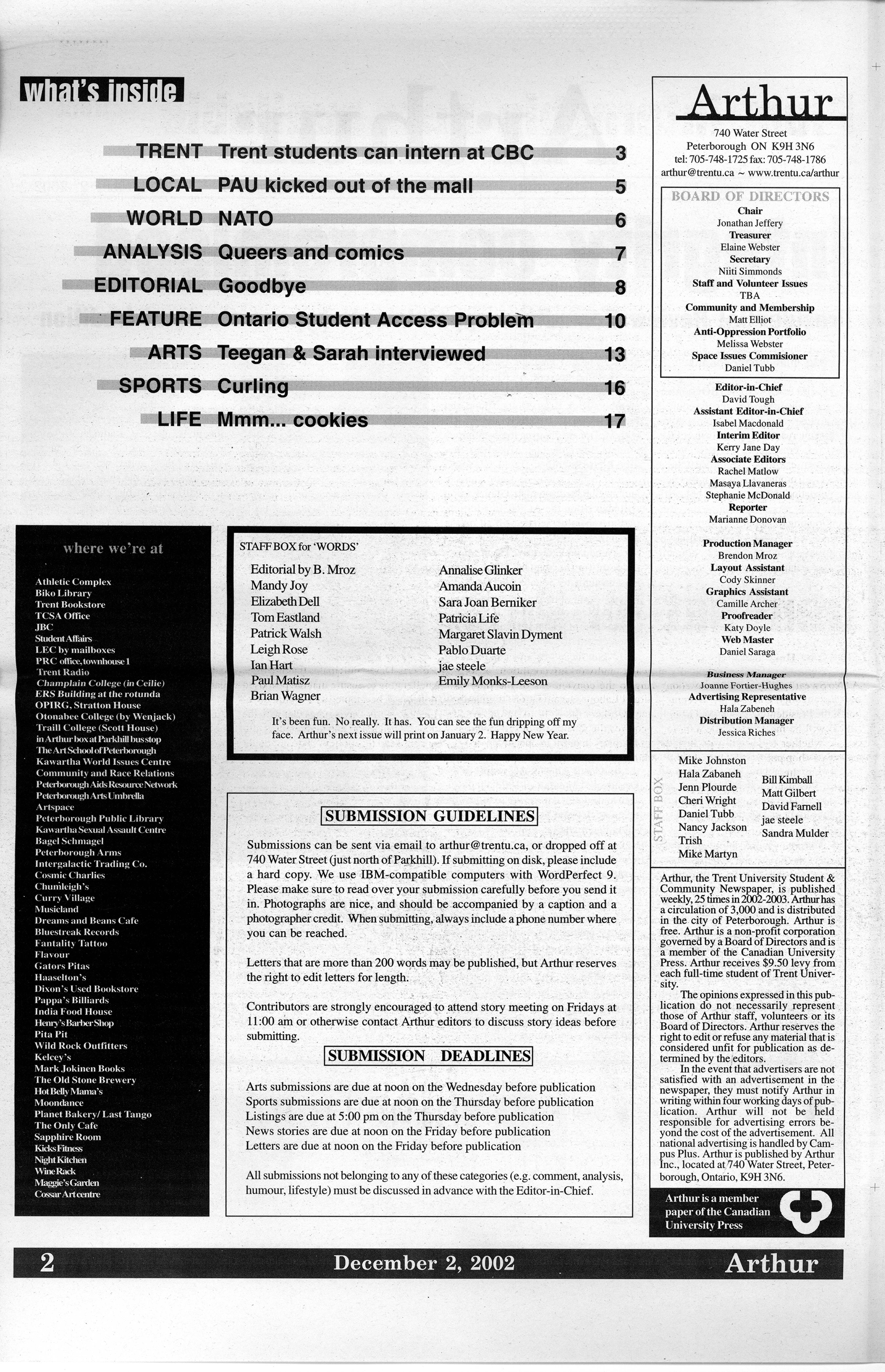 14205-Service File.jpg