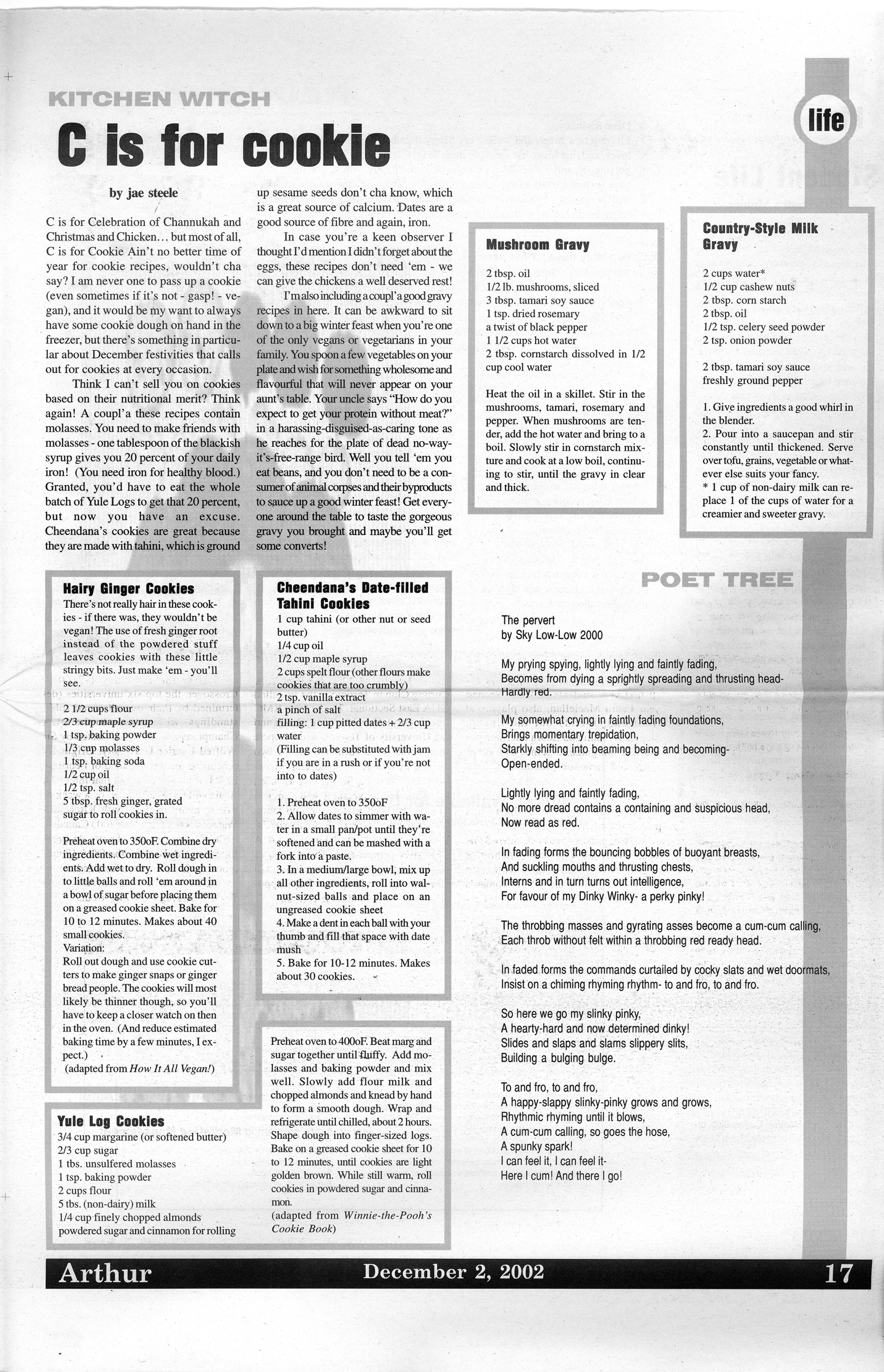 14216-Service File.jpg