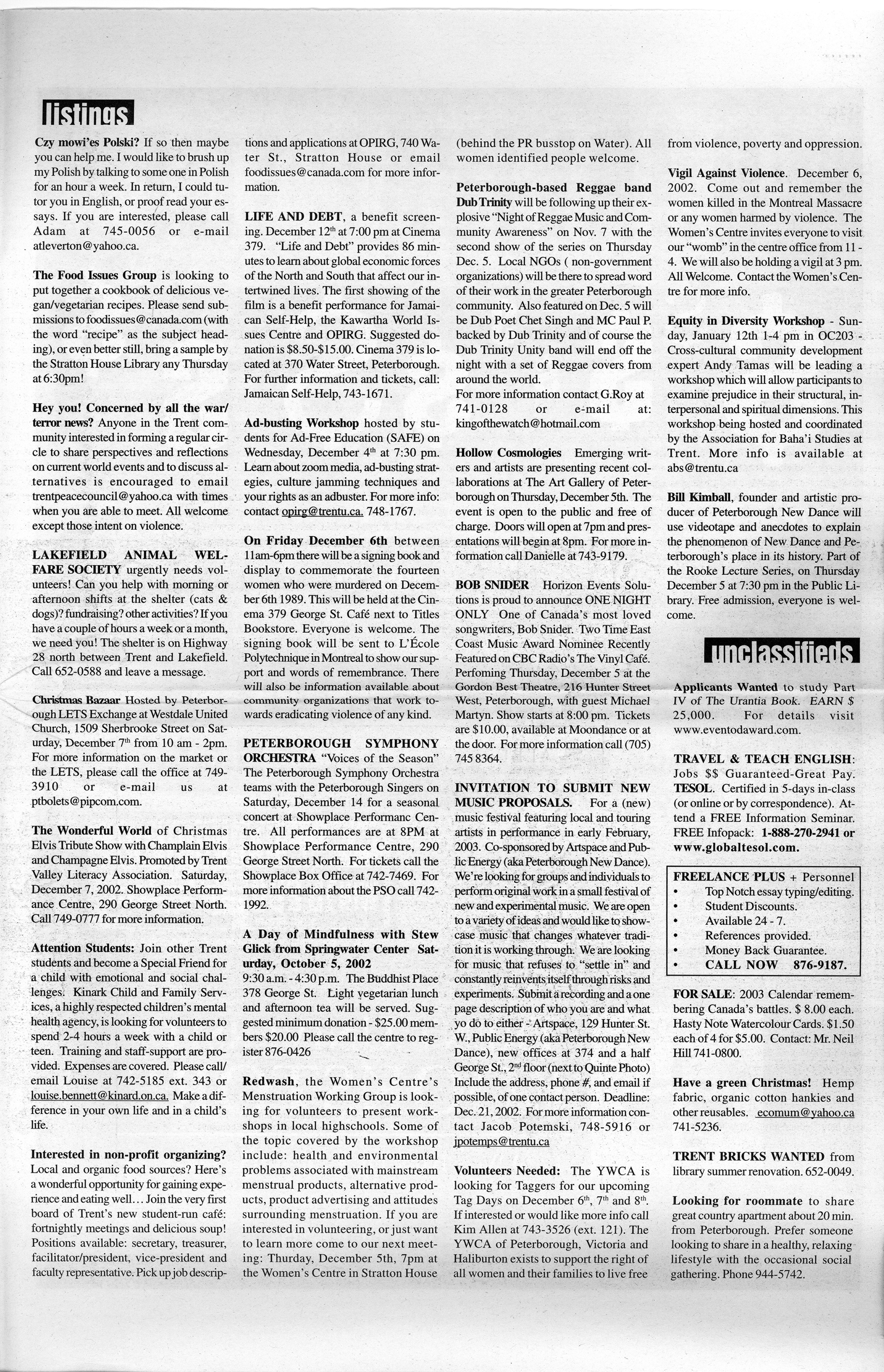14218-Service File.jpg