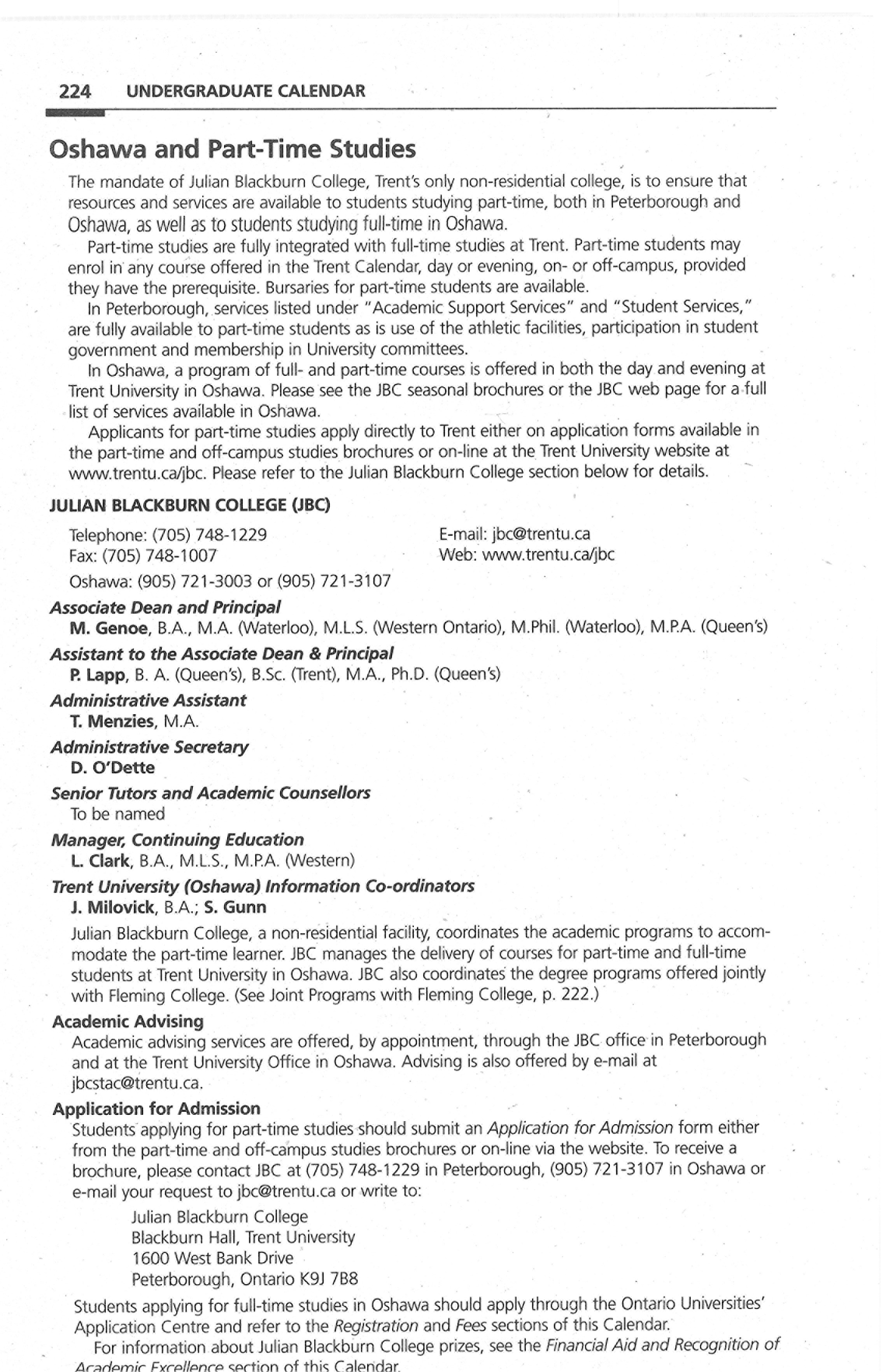 1422-Service File.jpg