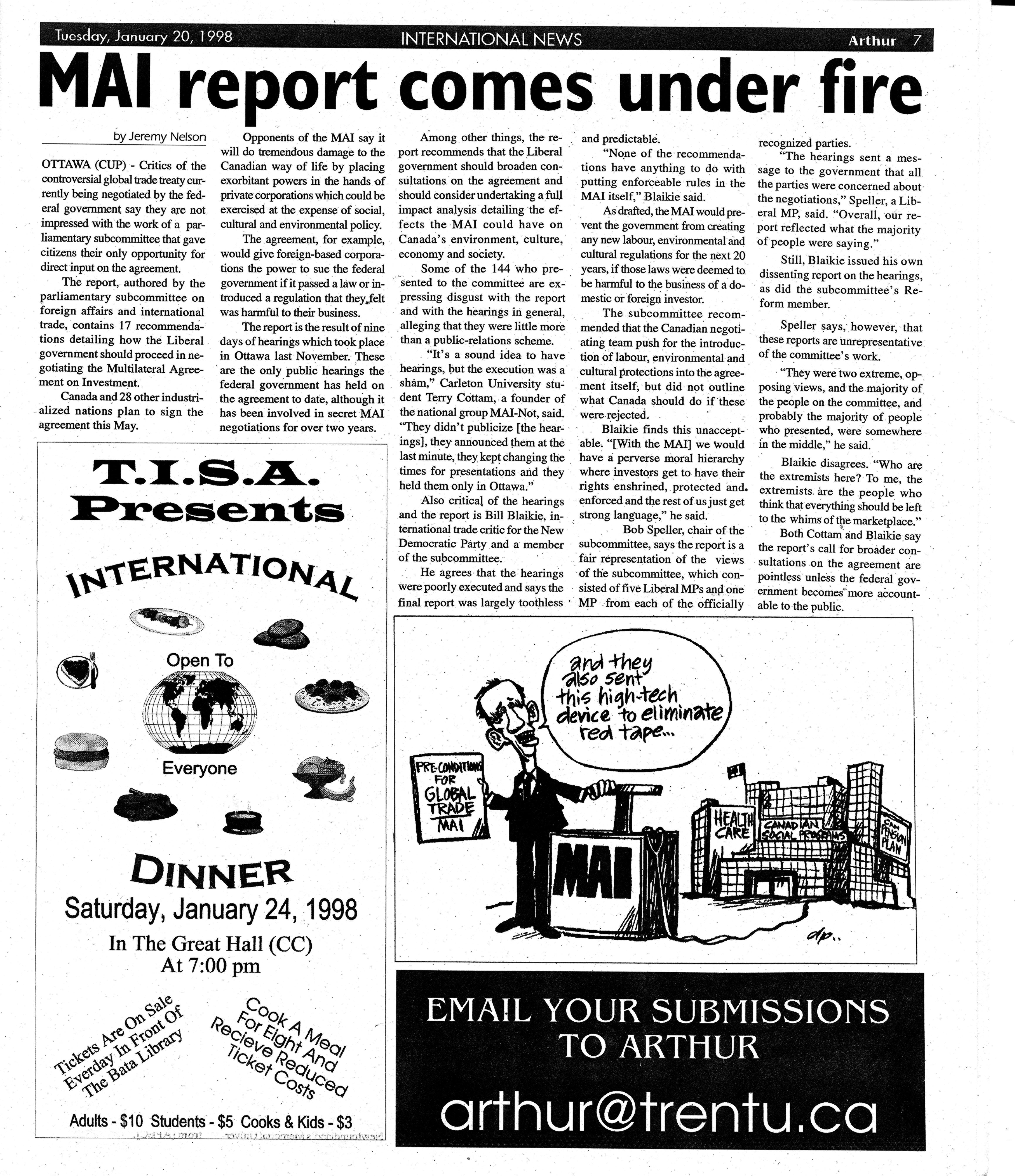 14226-Service File.jpg