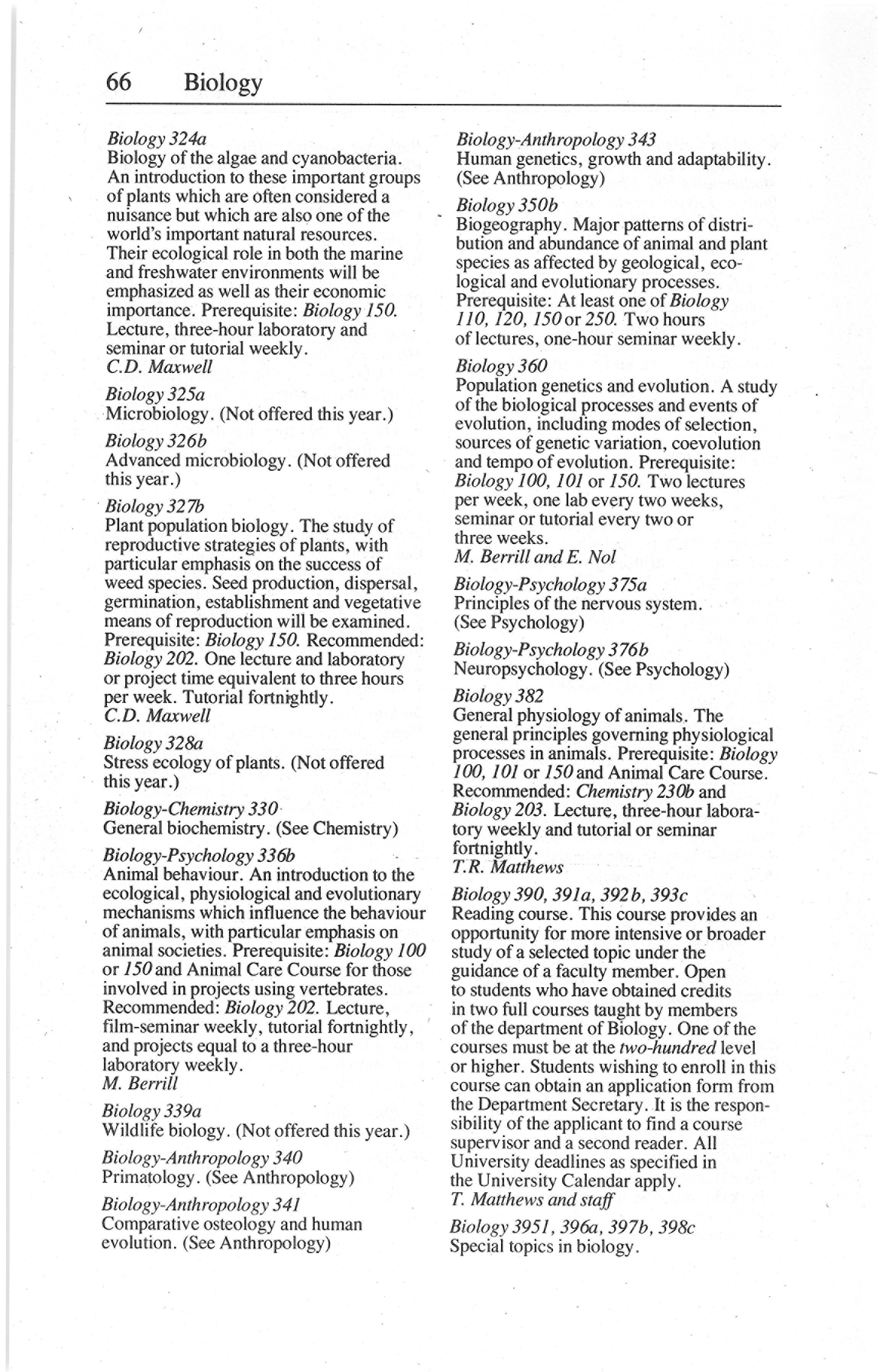 1423-Service File.jpg