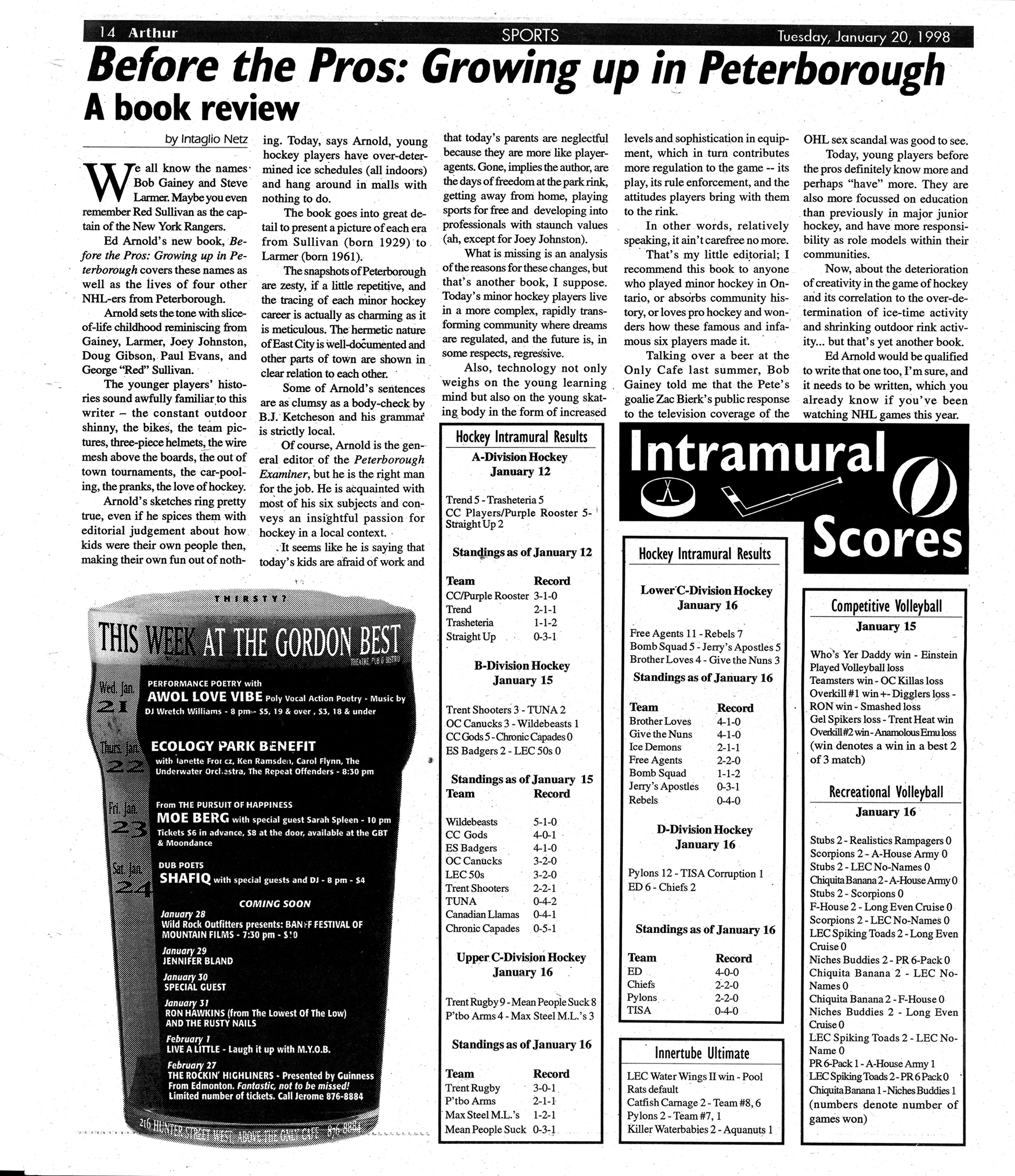 14236-Service File.jpg