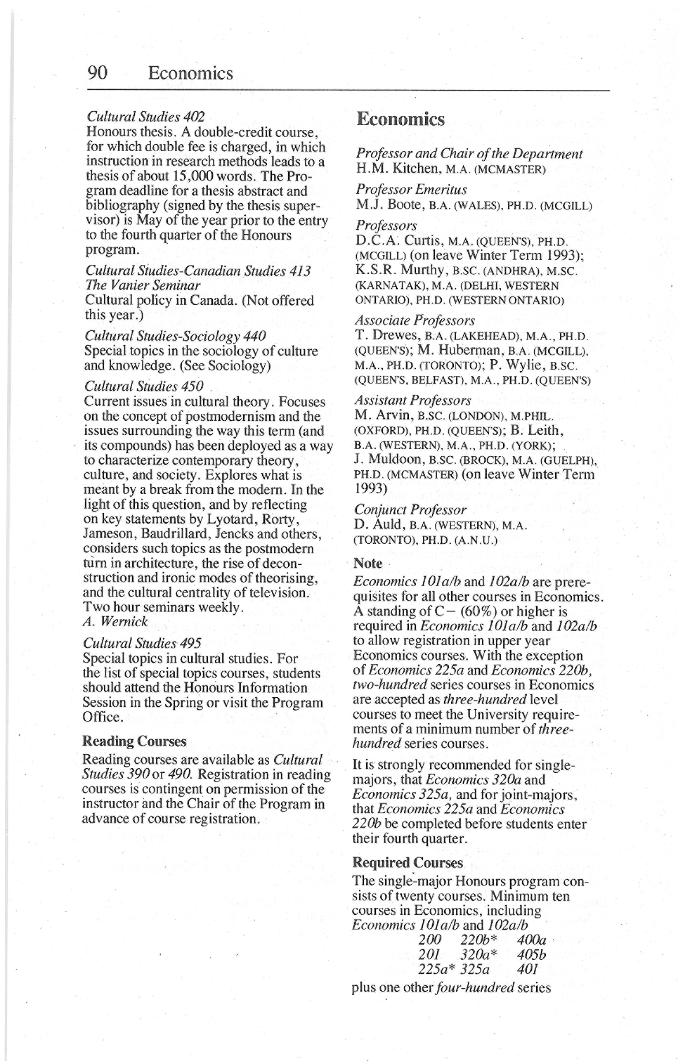 1424-Service File.jpg