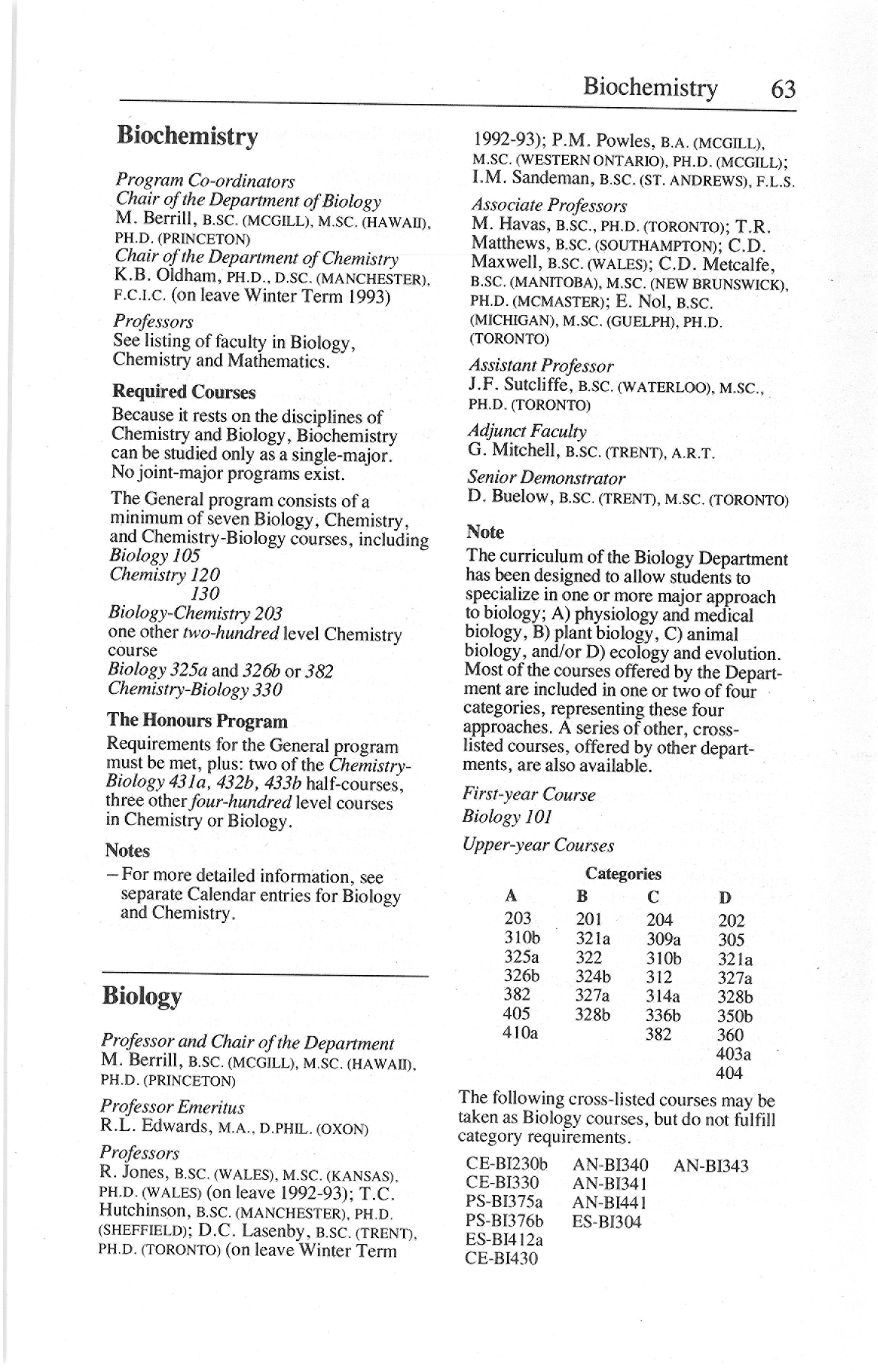 1425-Service File.jpg