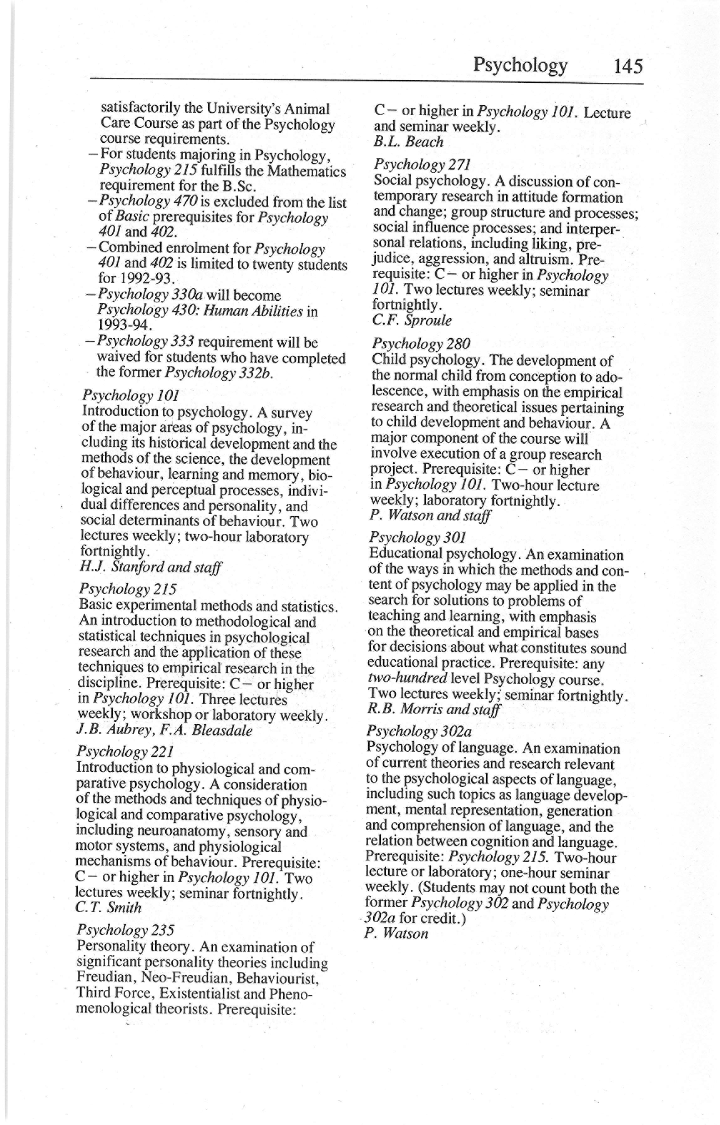1426-Service File.jpg