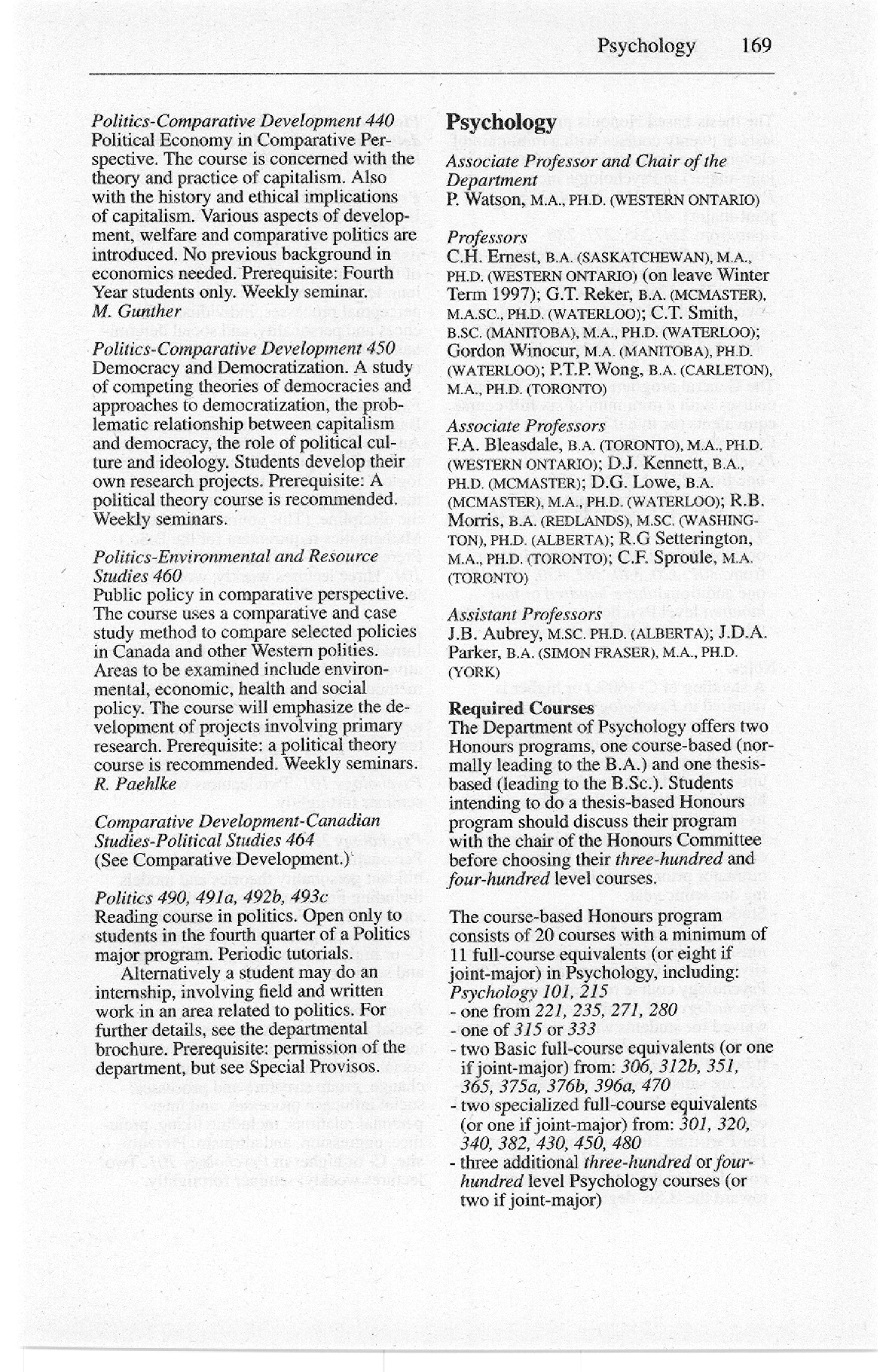 1427-Service File.jpg