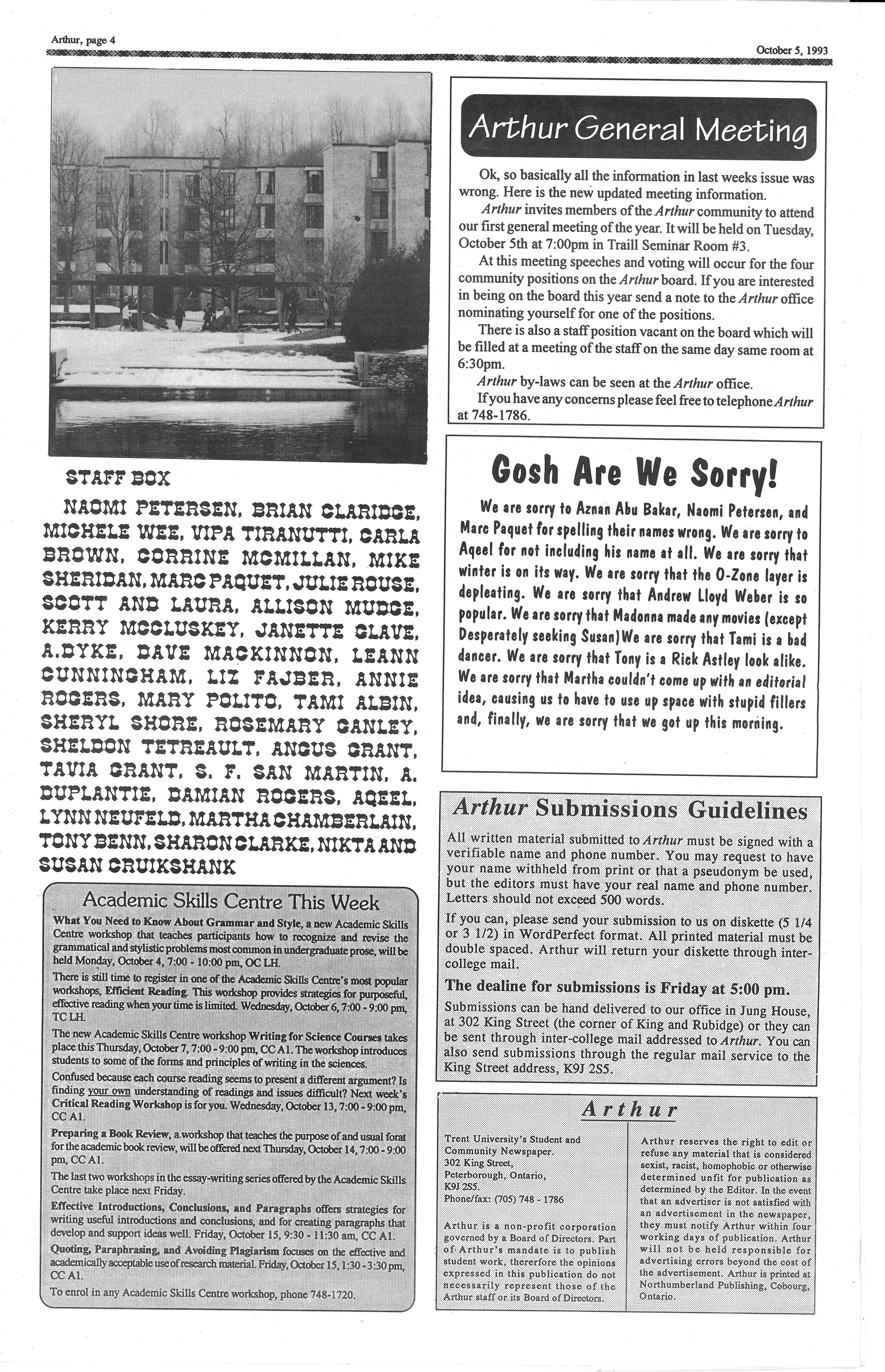 14278-Service File.jpg