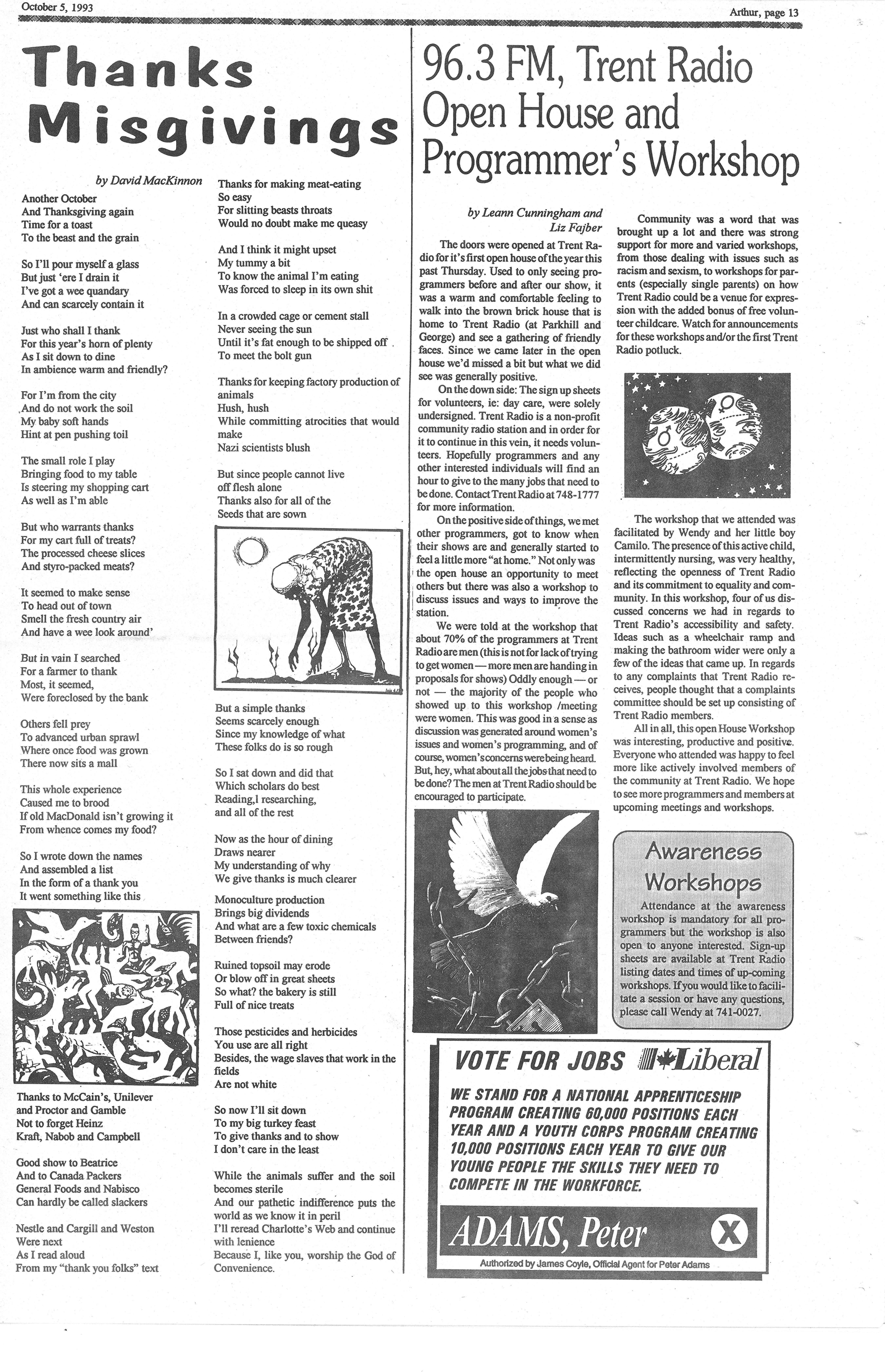 14282-Service File.jpg