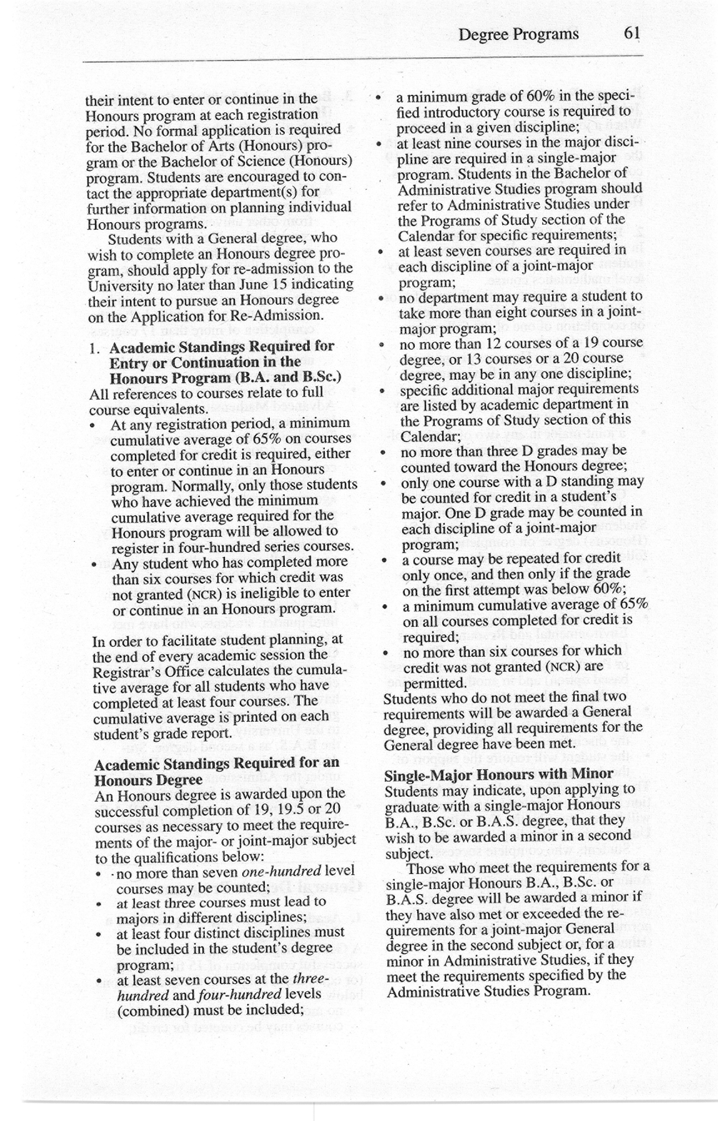 1429-Service File.jpg