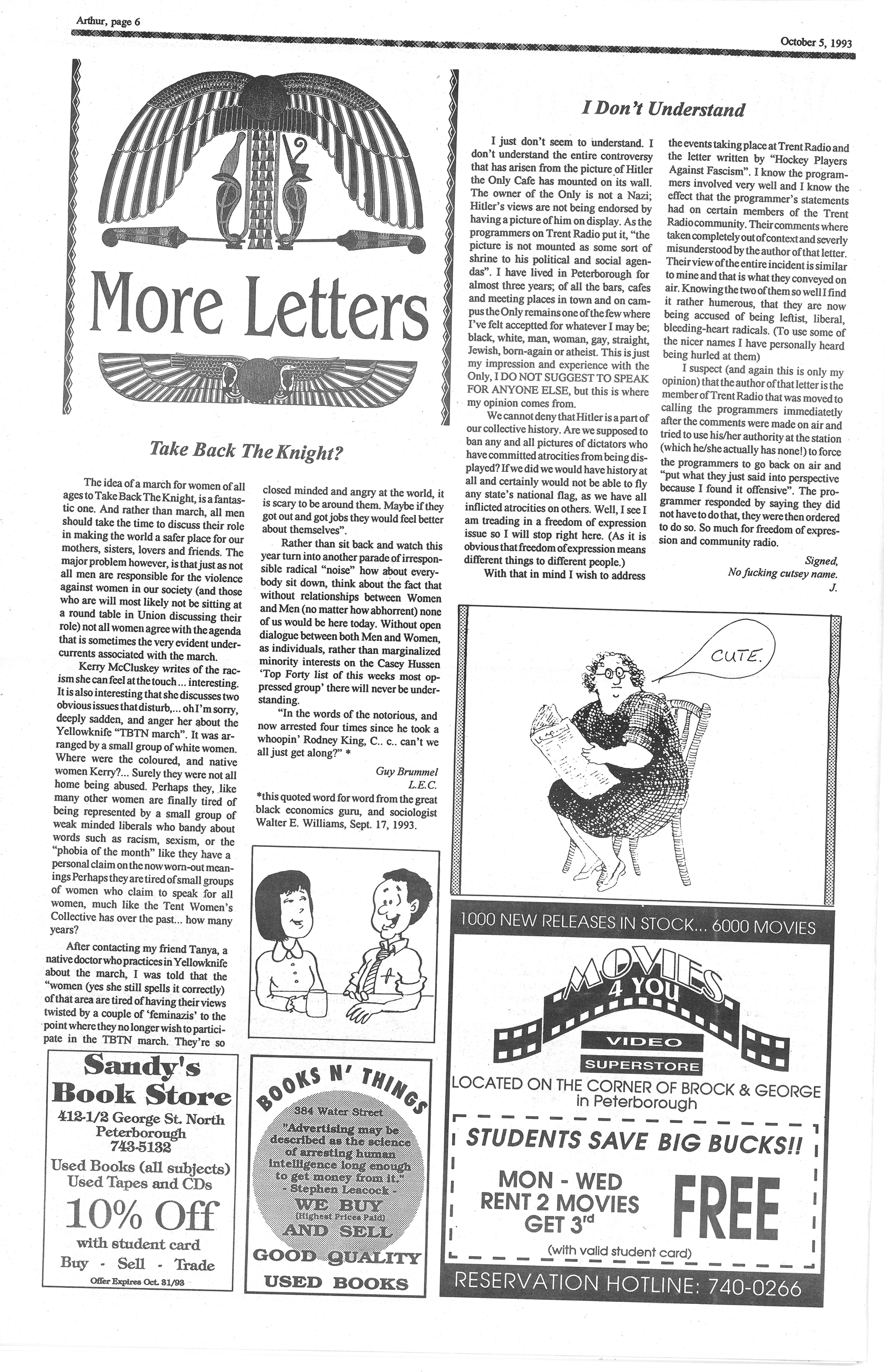 14292-Service File.jpg