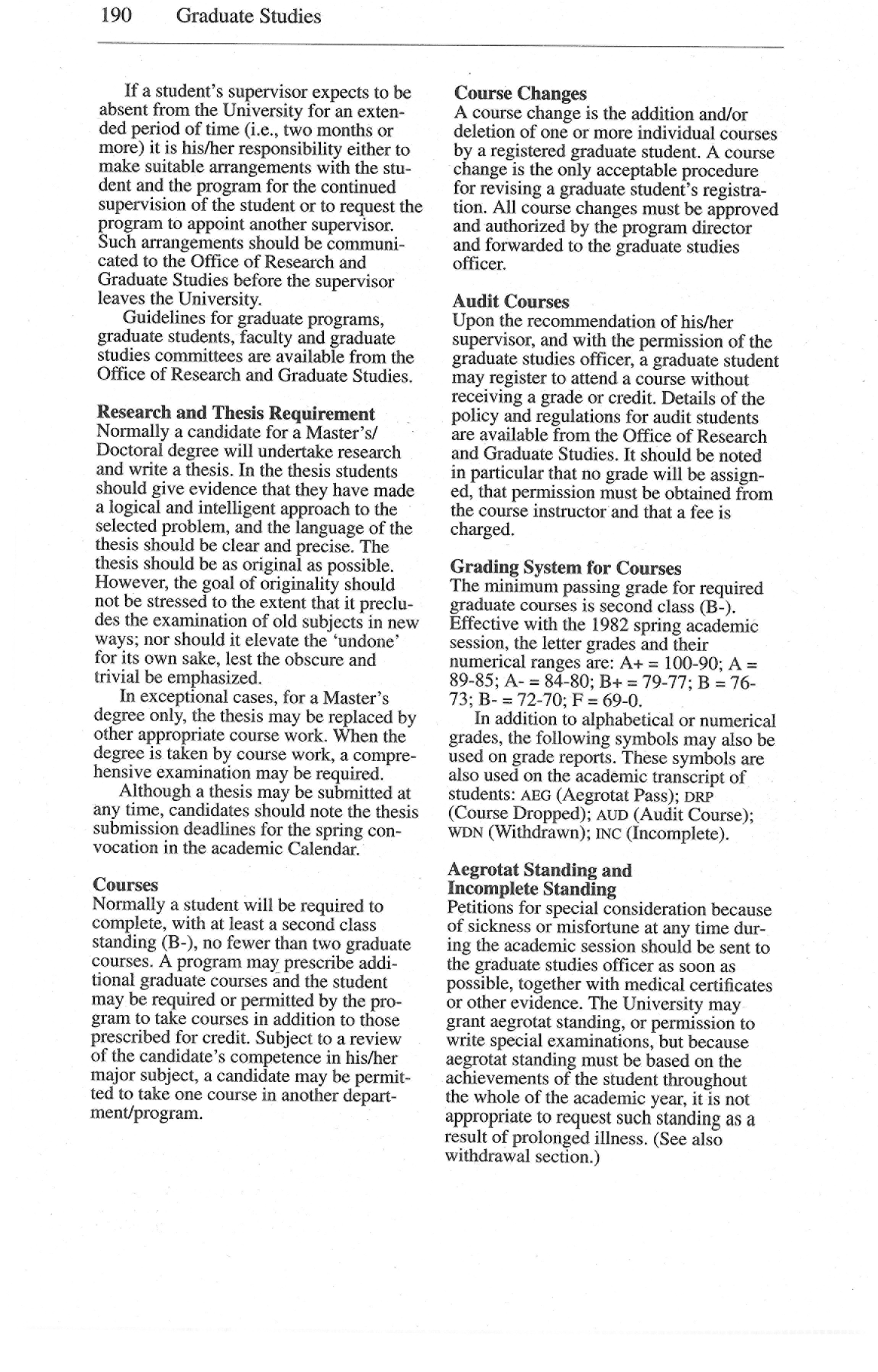 1430-Service File.jpg