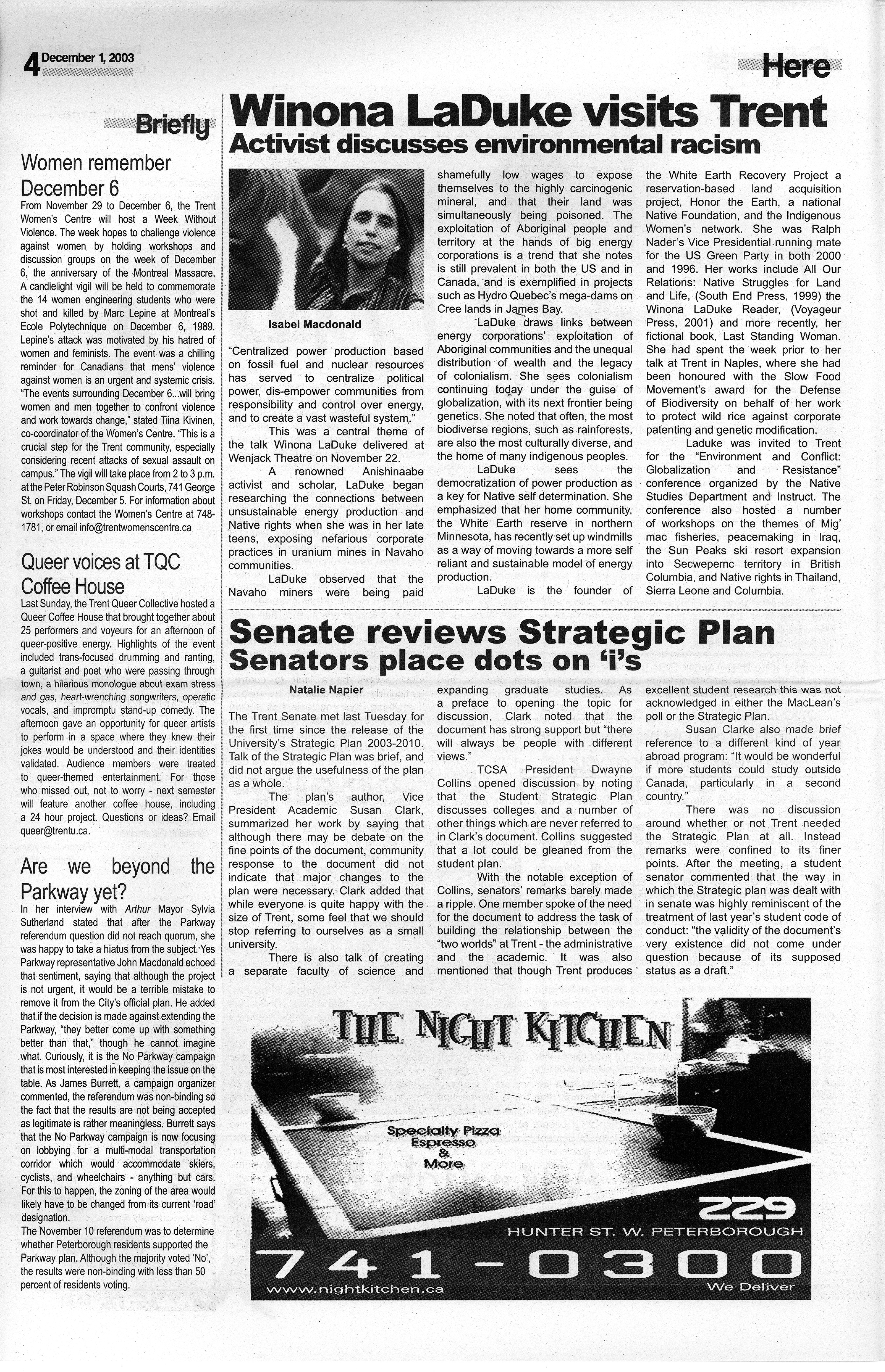 14306-Service File.jpg
