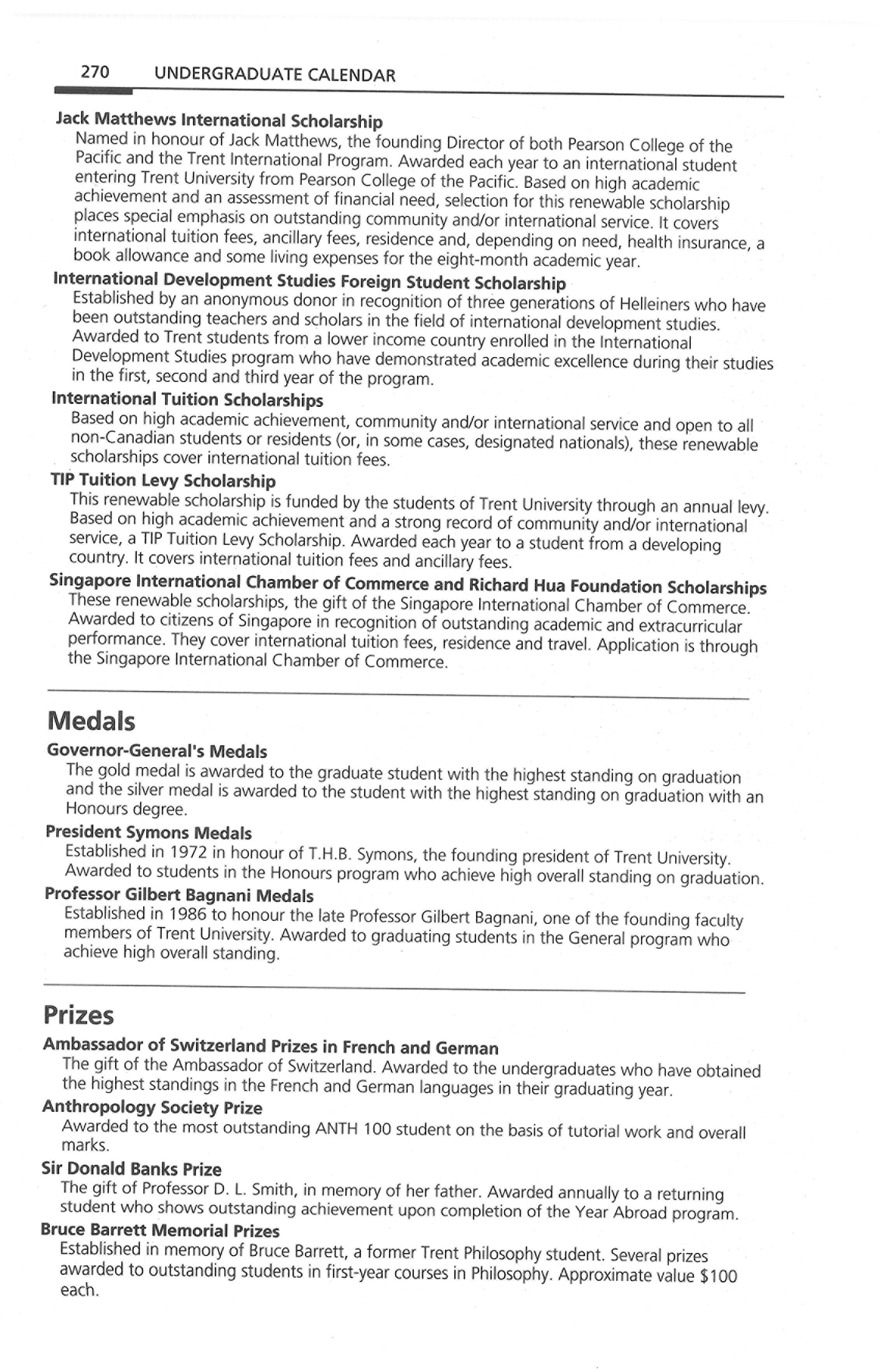 1432-Service File.jpg