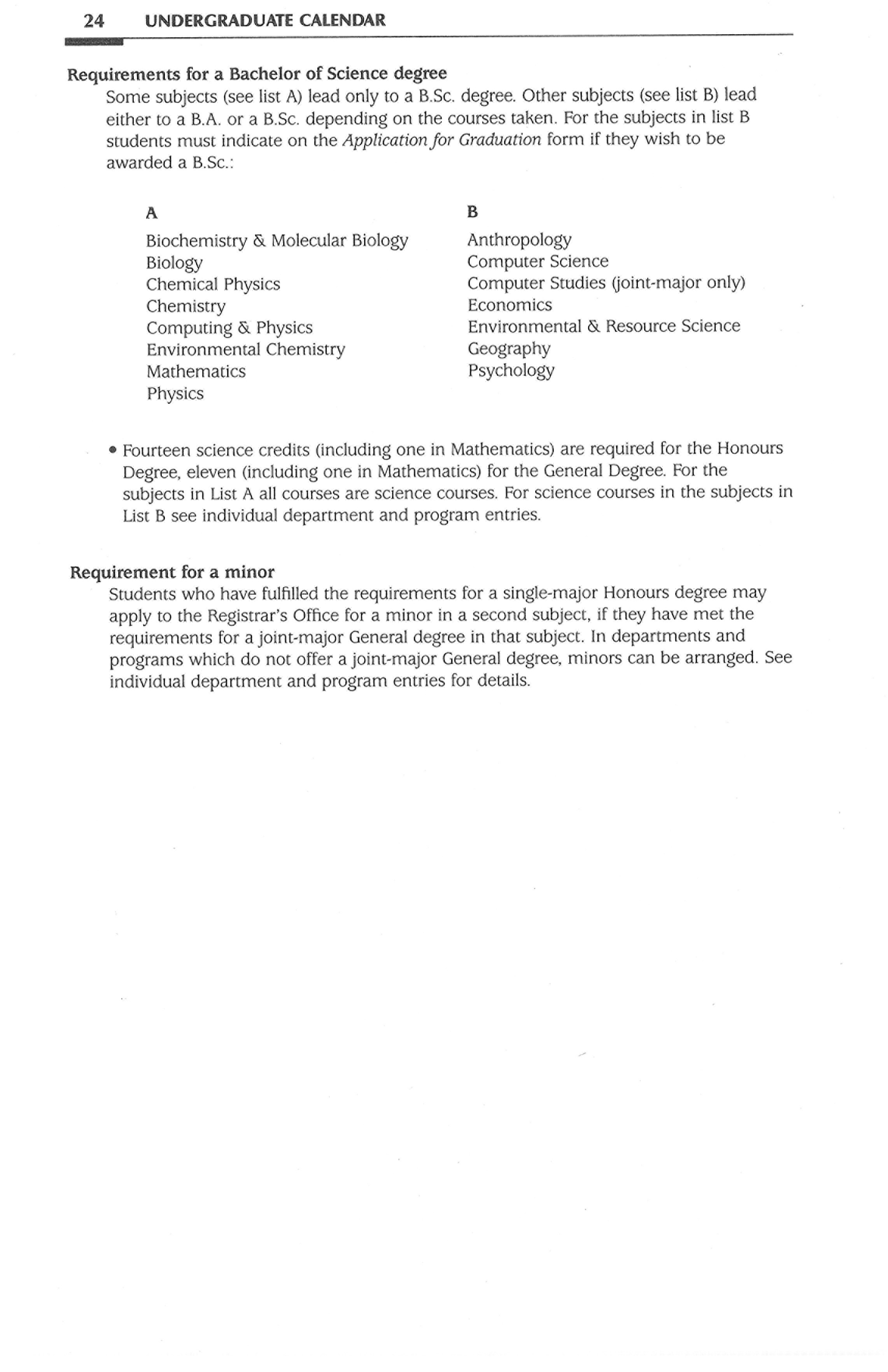 1433-Service File.jpg