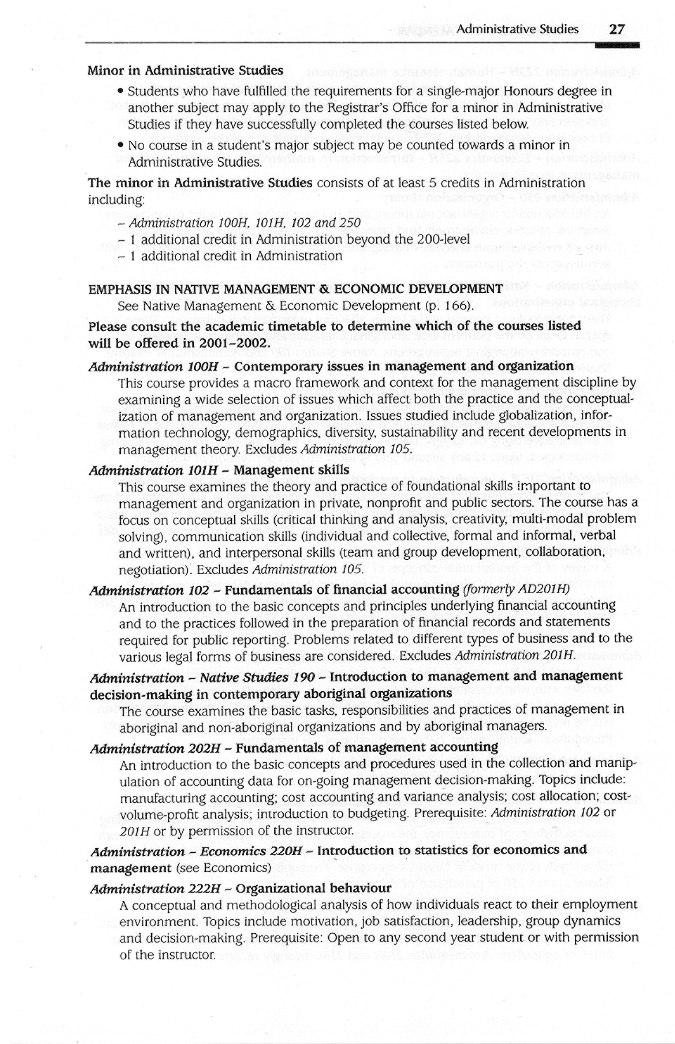 1434-Service File.jpg