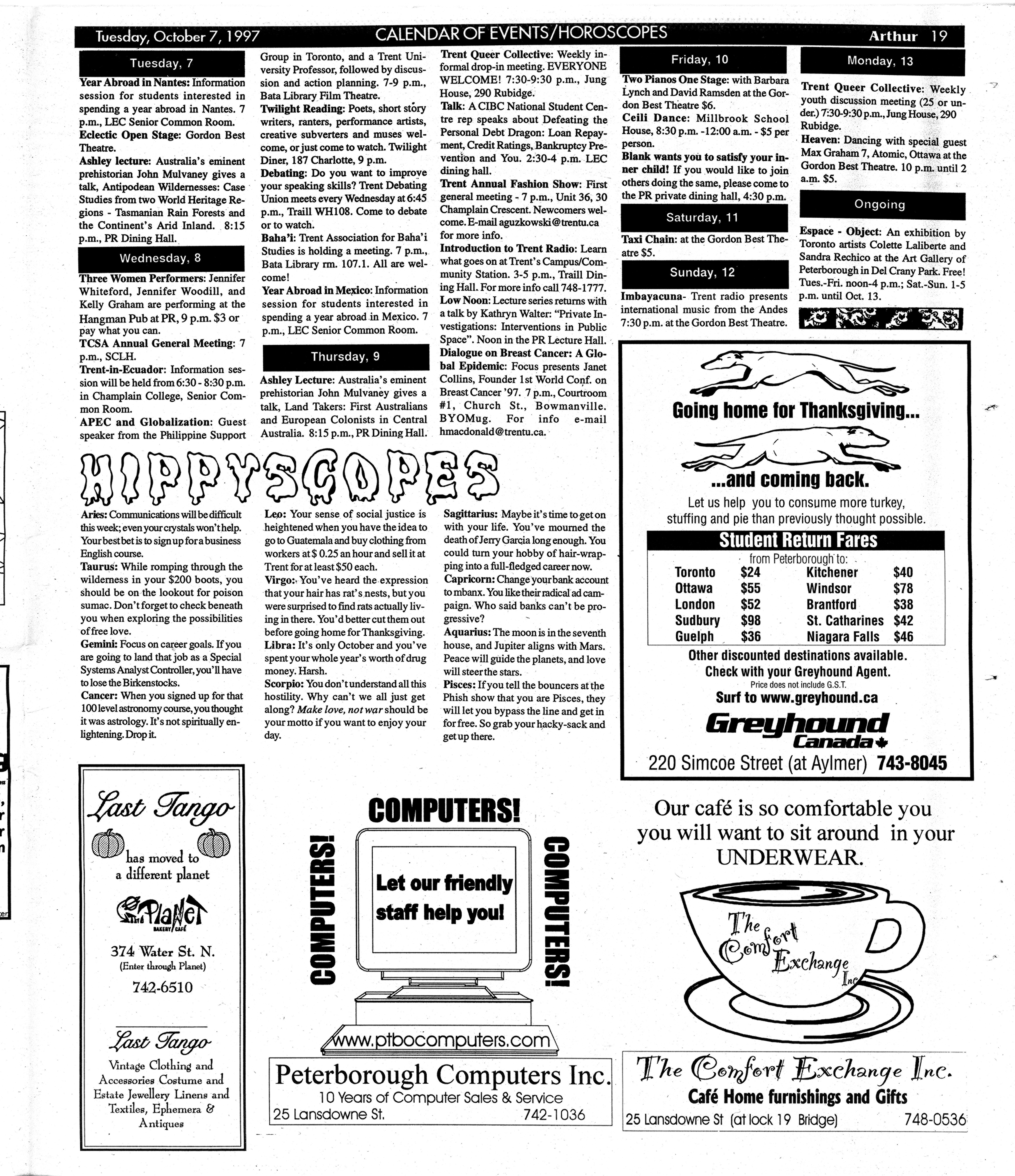 14342-Service File.jpg