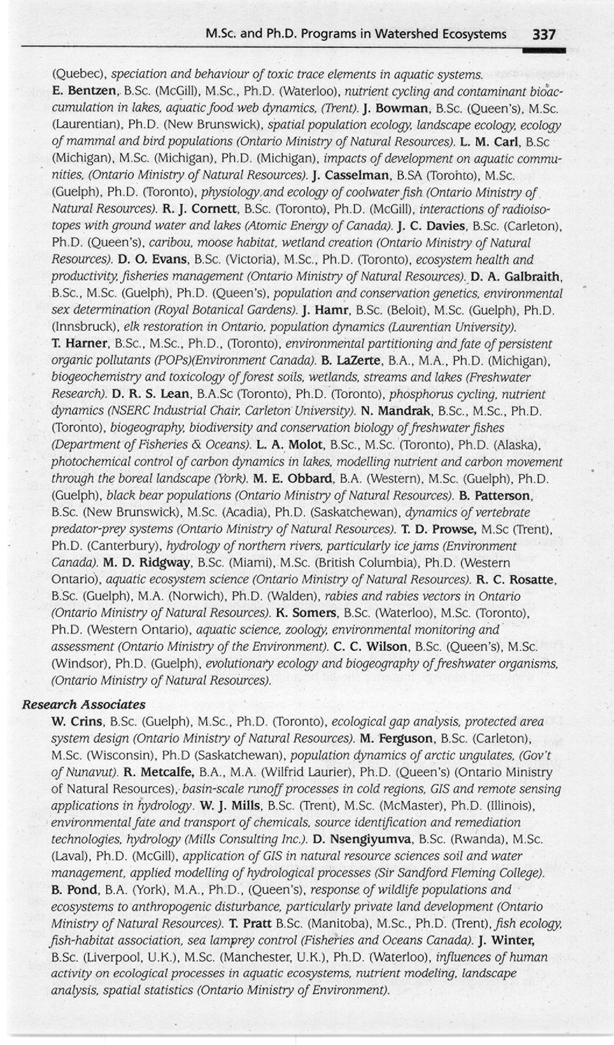 1437-Service File.jpg