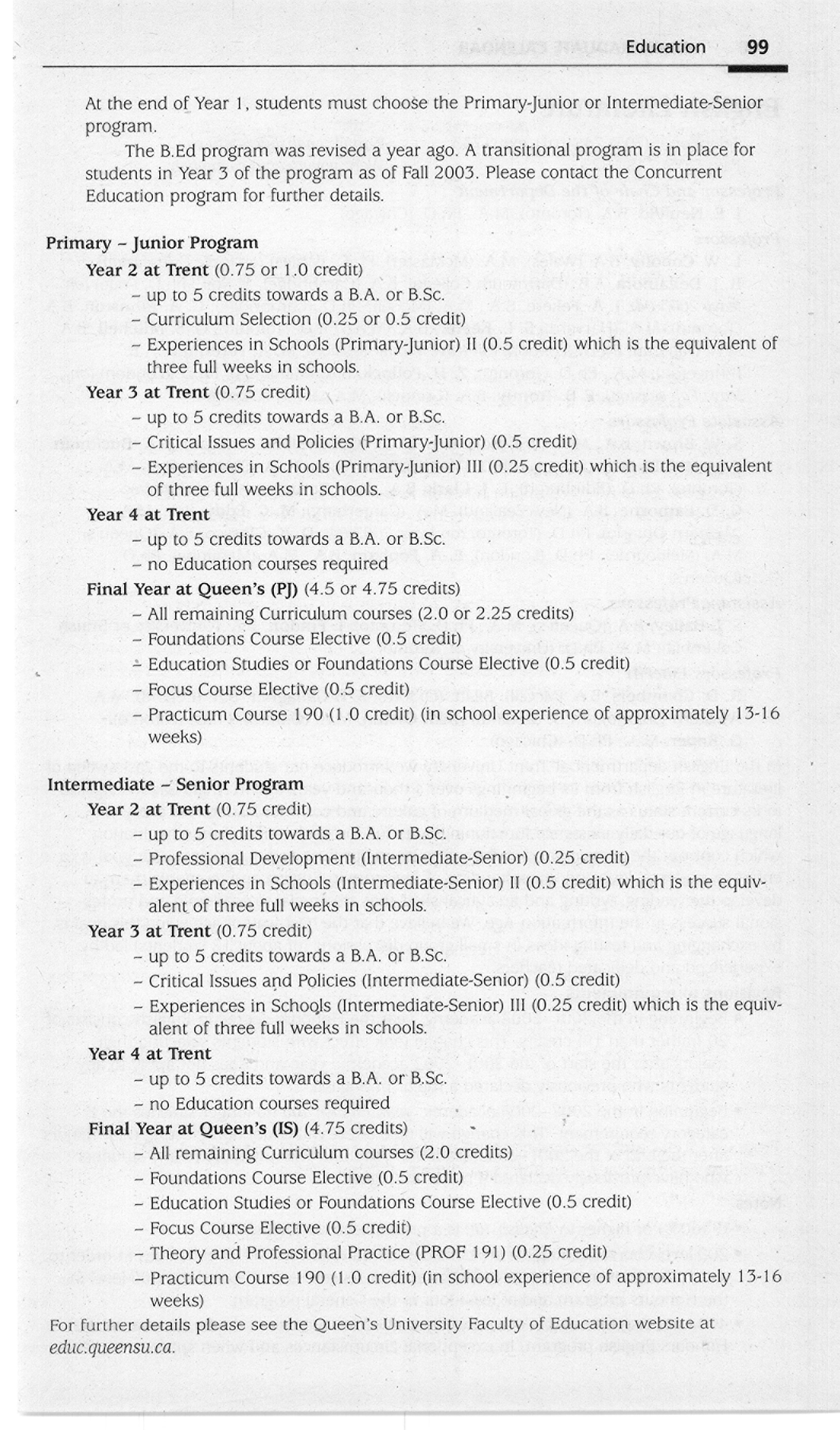 1438-Service File.jpg