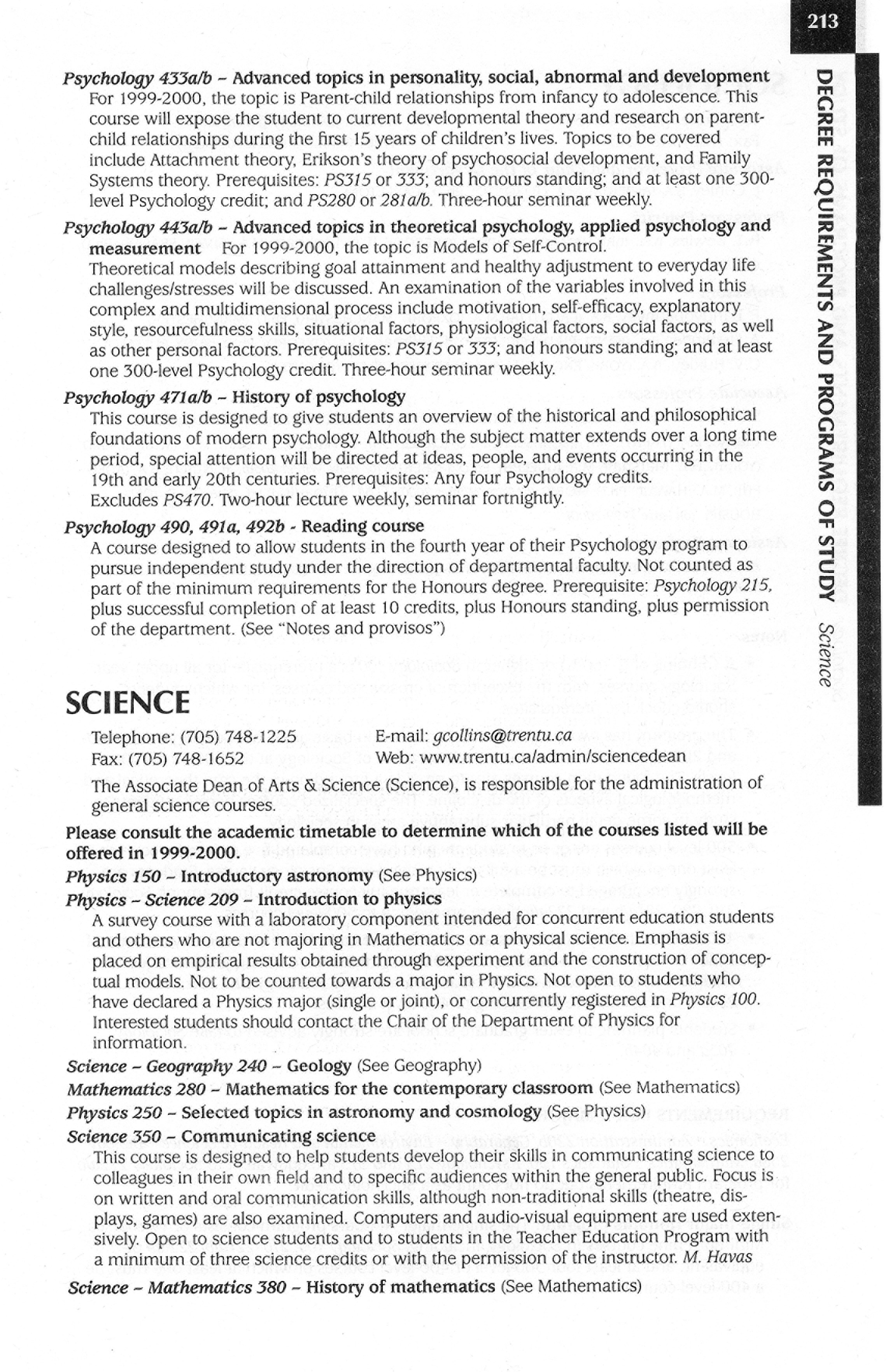 1439-Service File.jpg