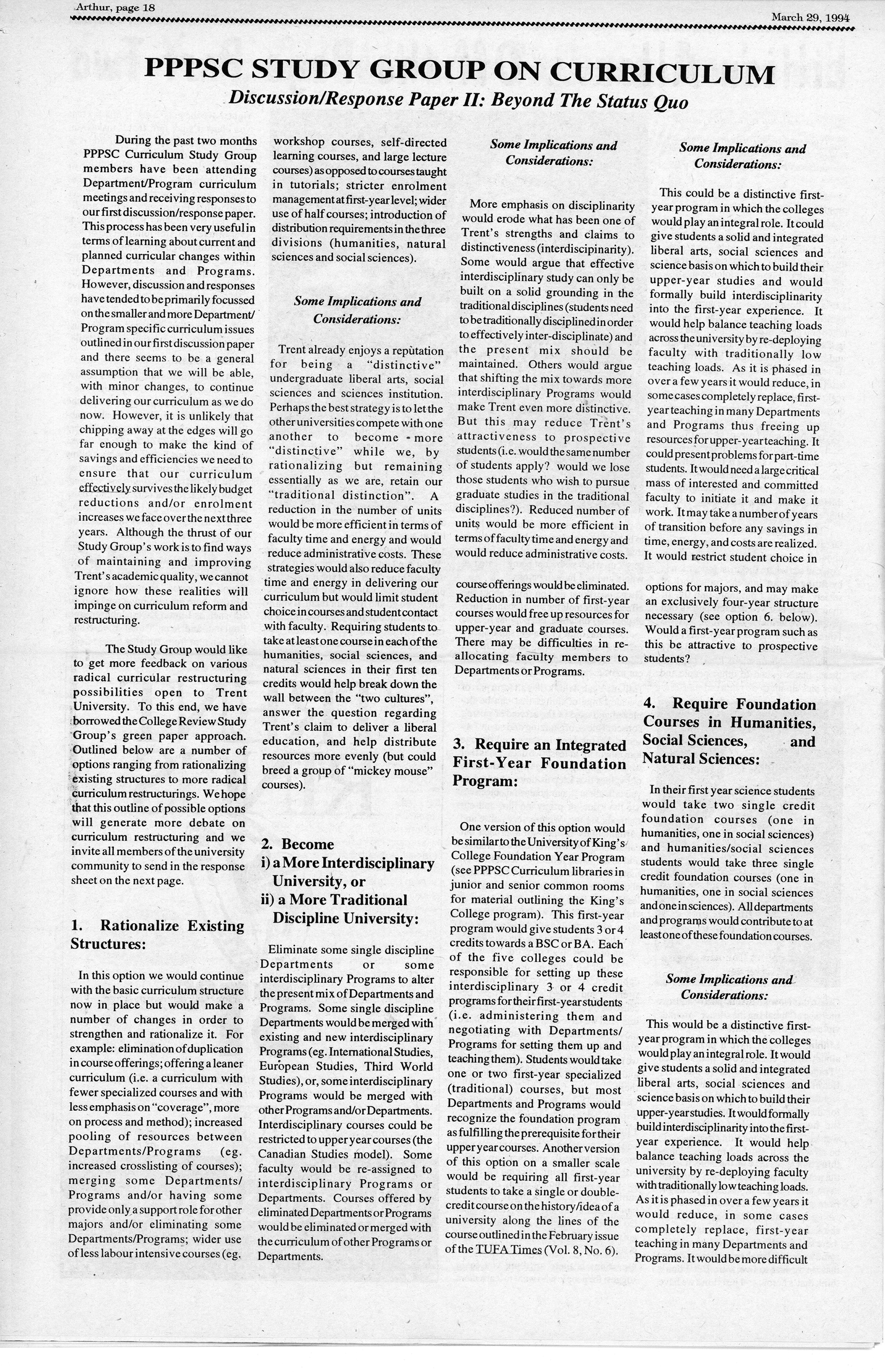 14407-Service File.jpg