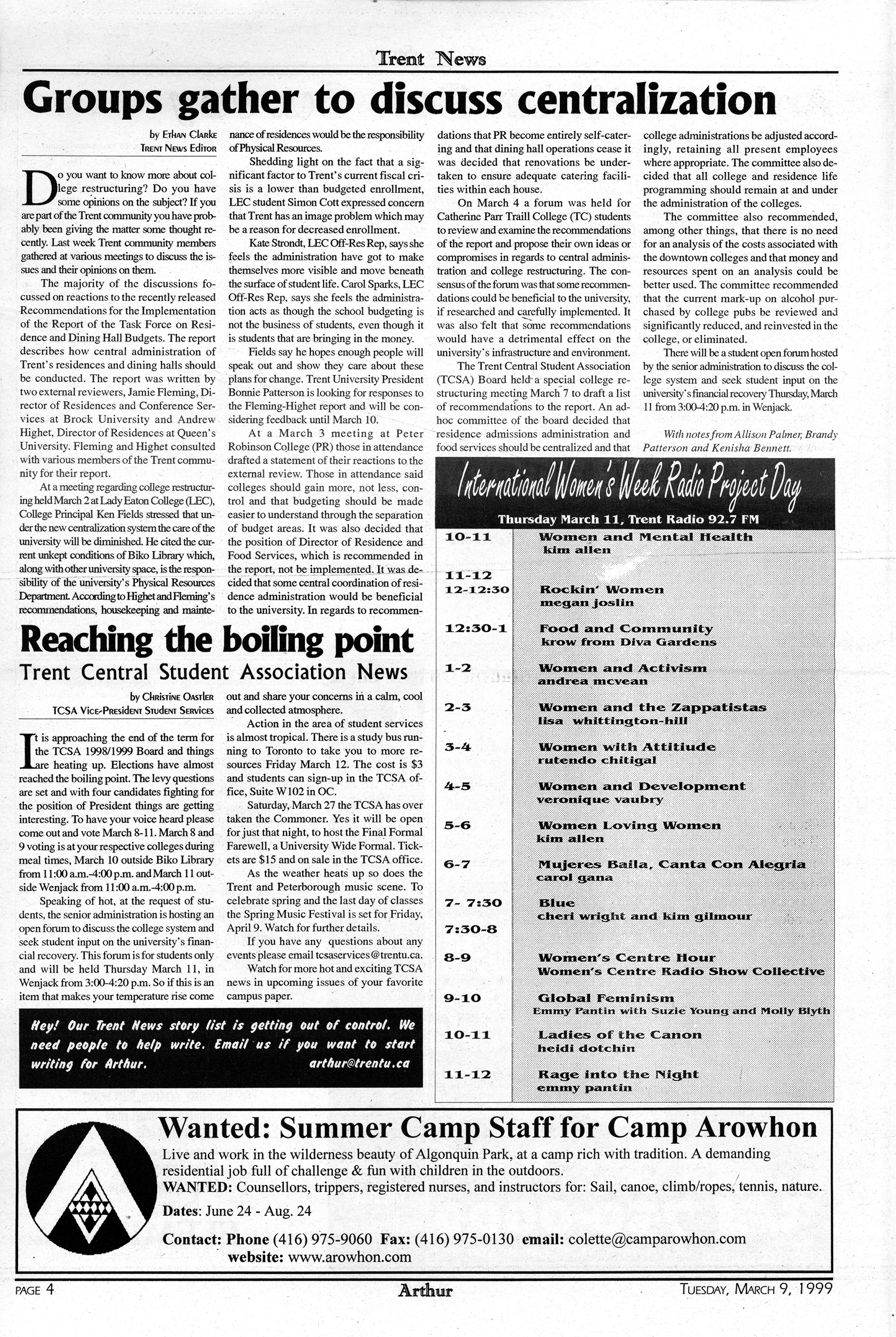 14429-Service File.jpg