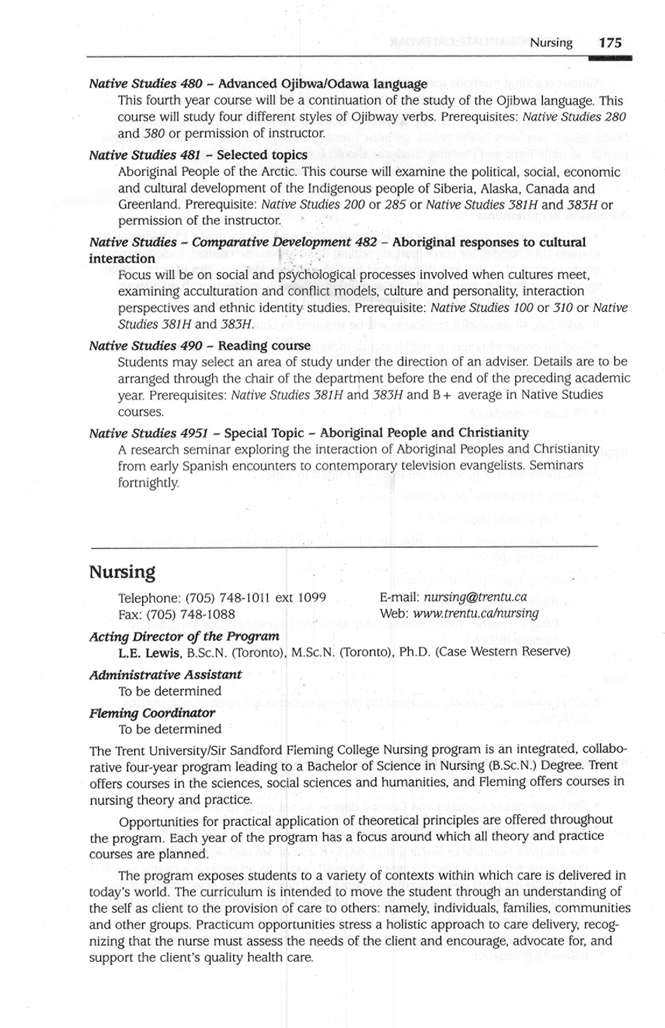 1443-Service File.jpg