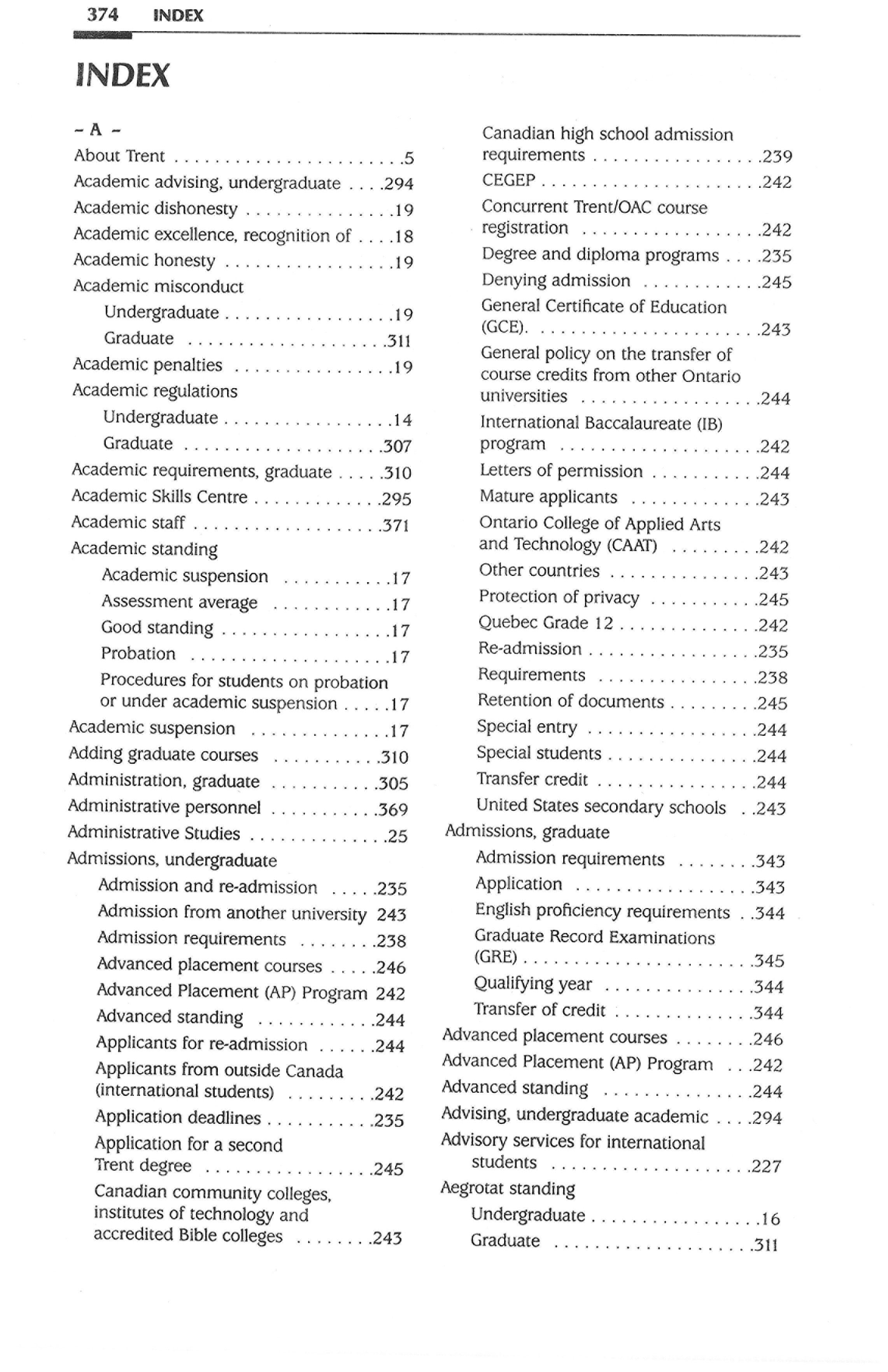 1444-Service File.jpg