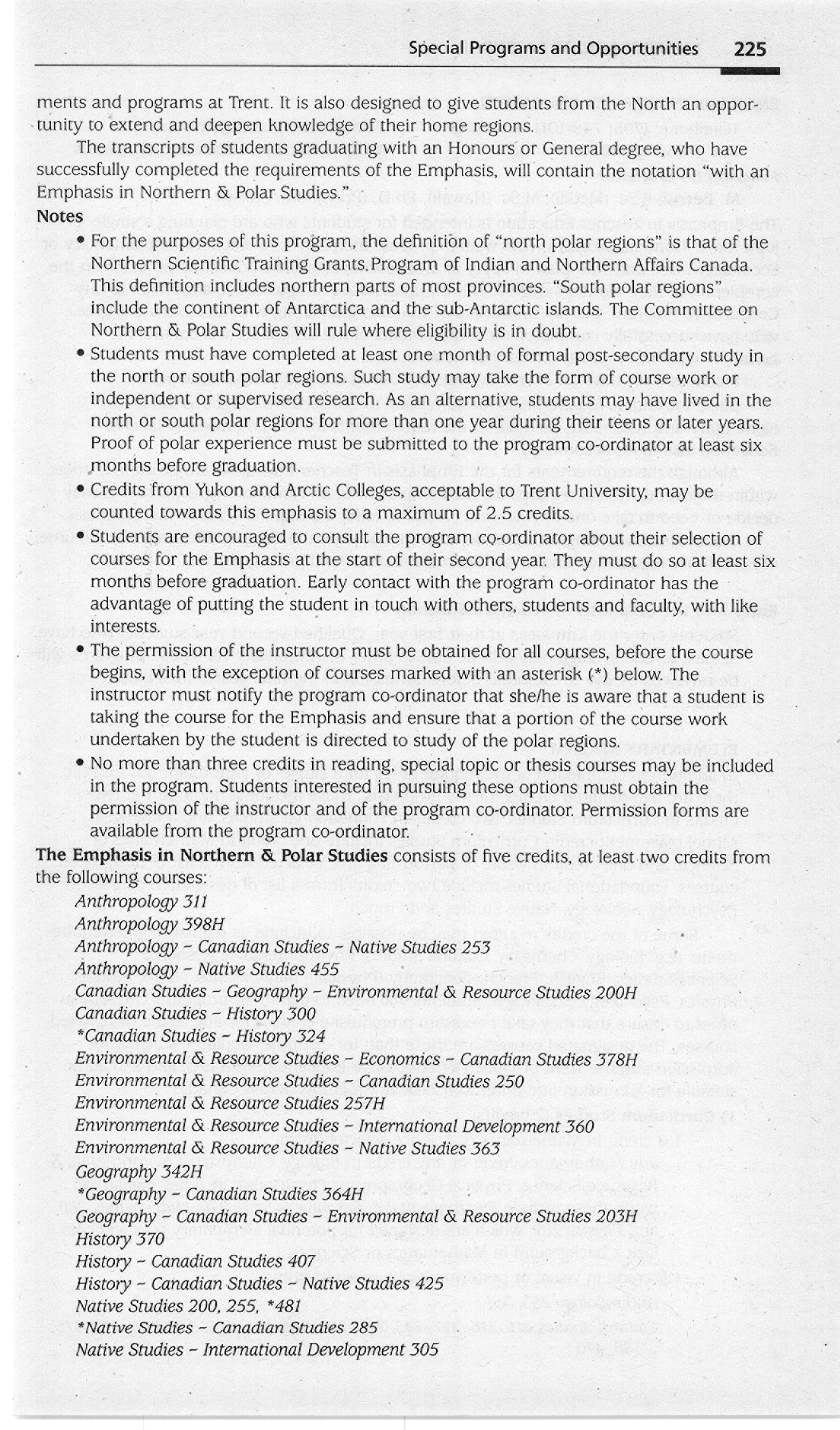 1447-Service File.jpg