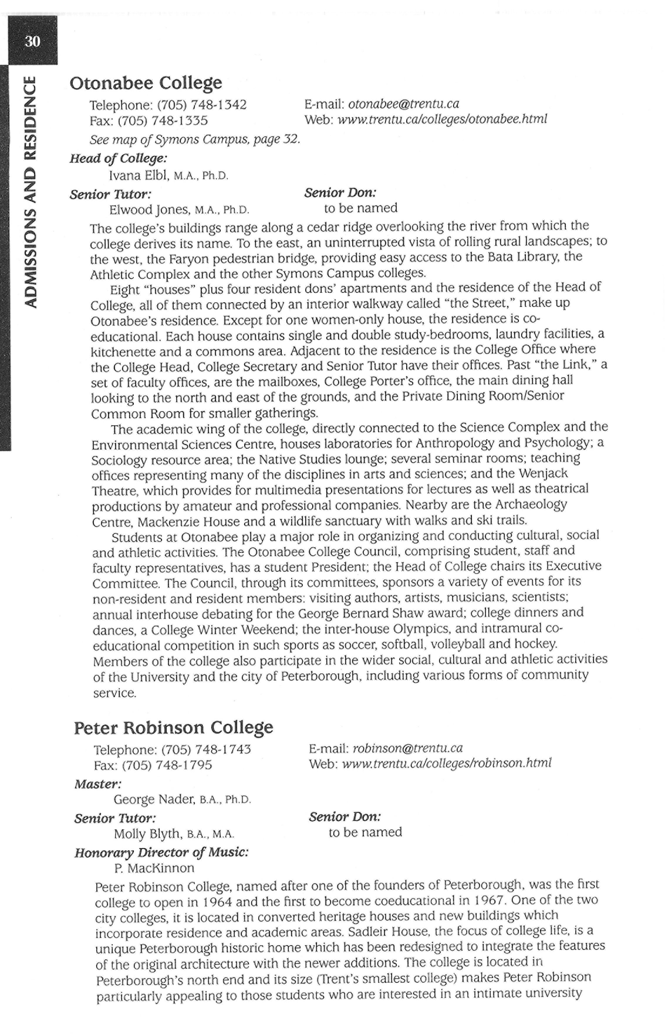 1448-Service File.jpg