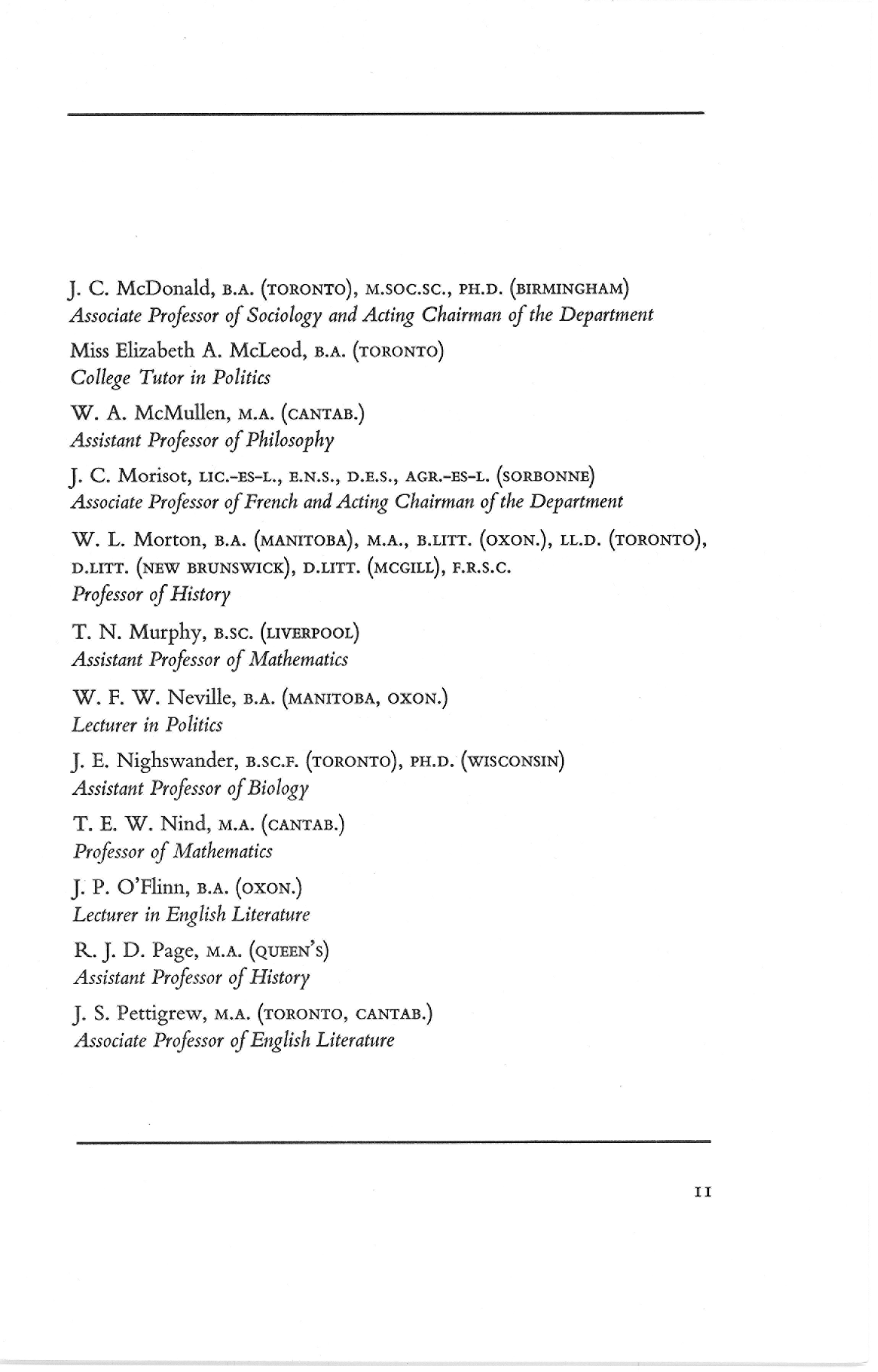 1449-Service File.jpg