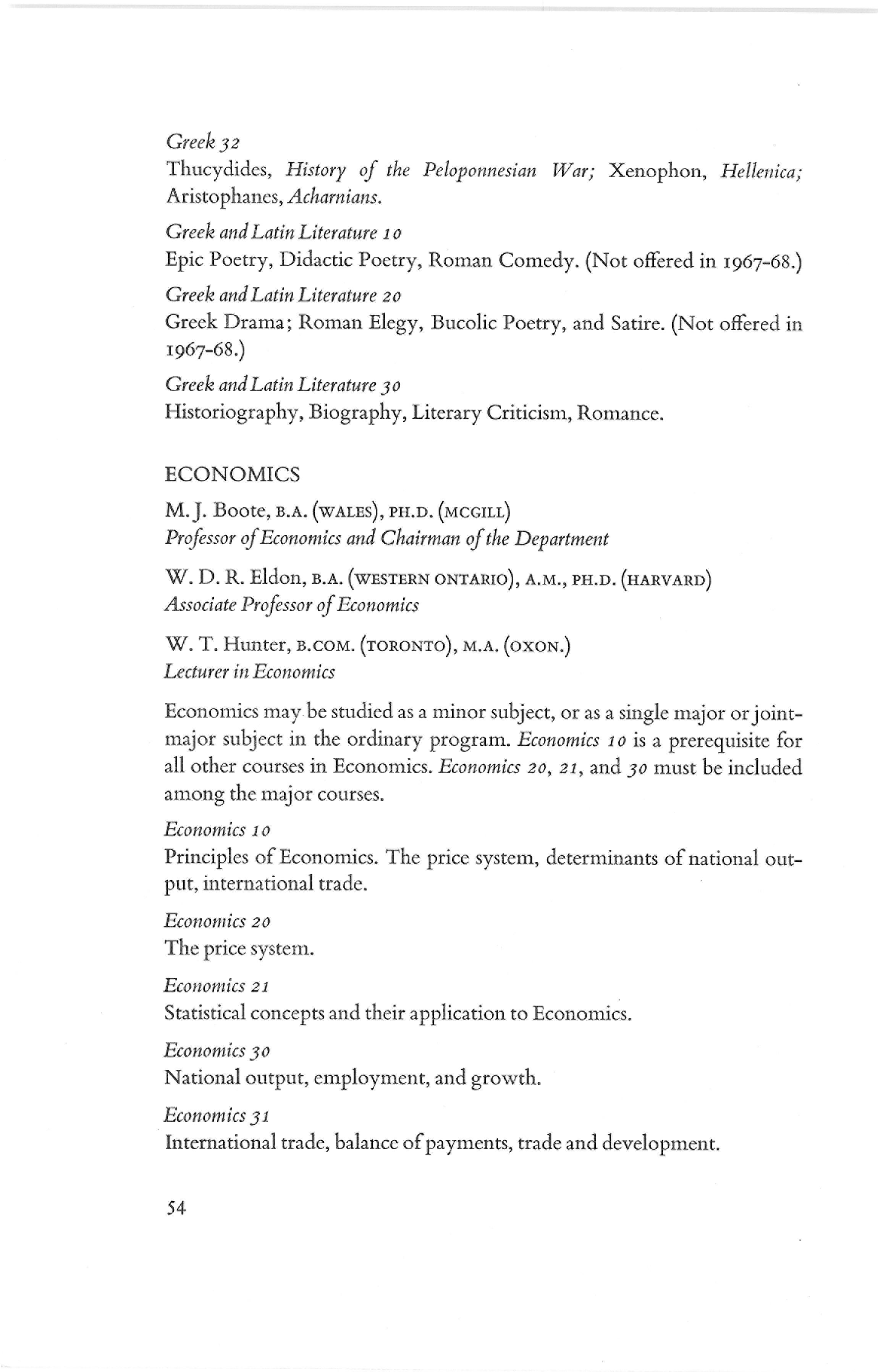 1450-Service File.jpg