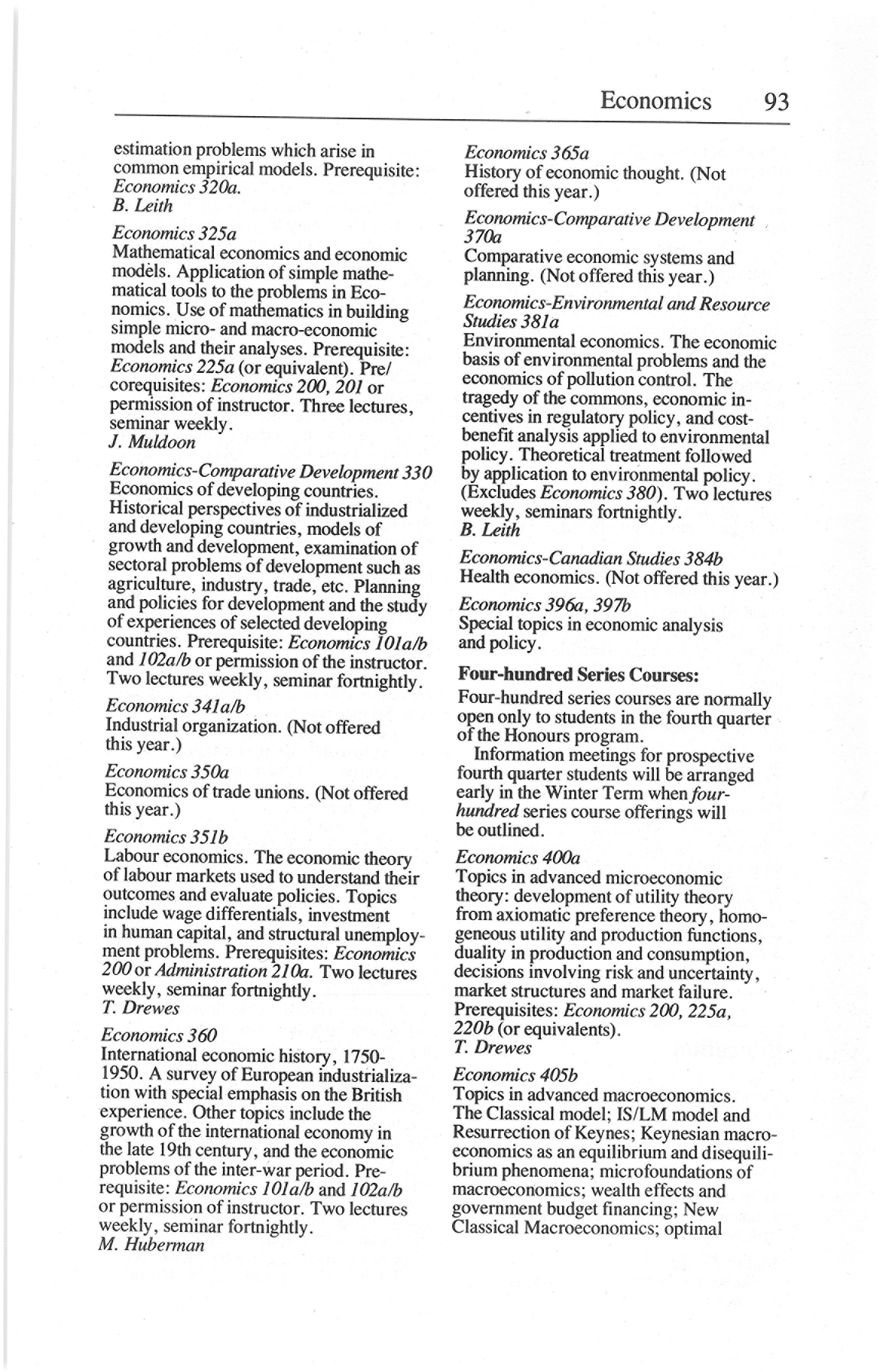 1451-Service File.jpg