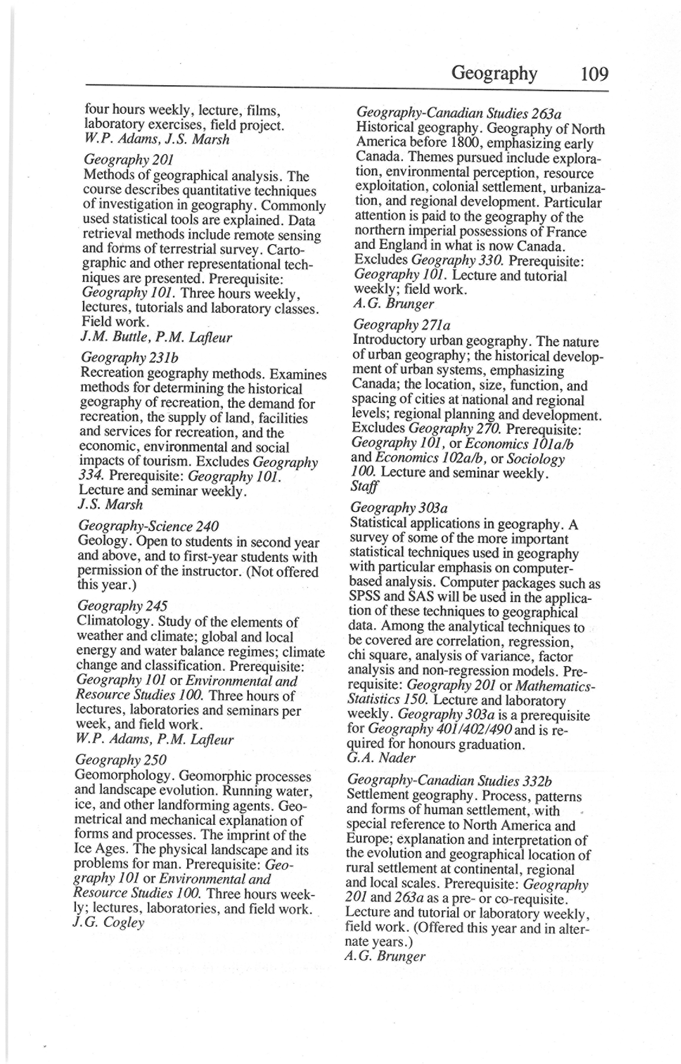 1452-Service File.jpg