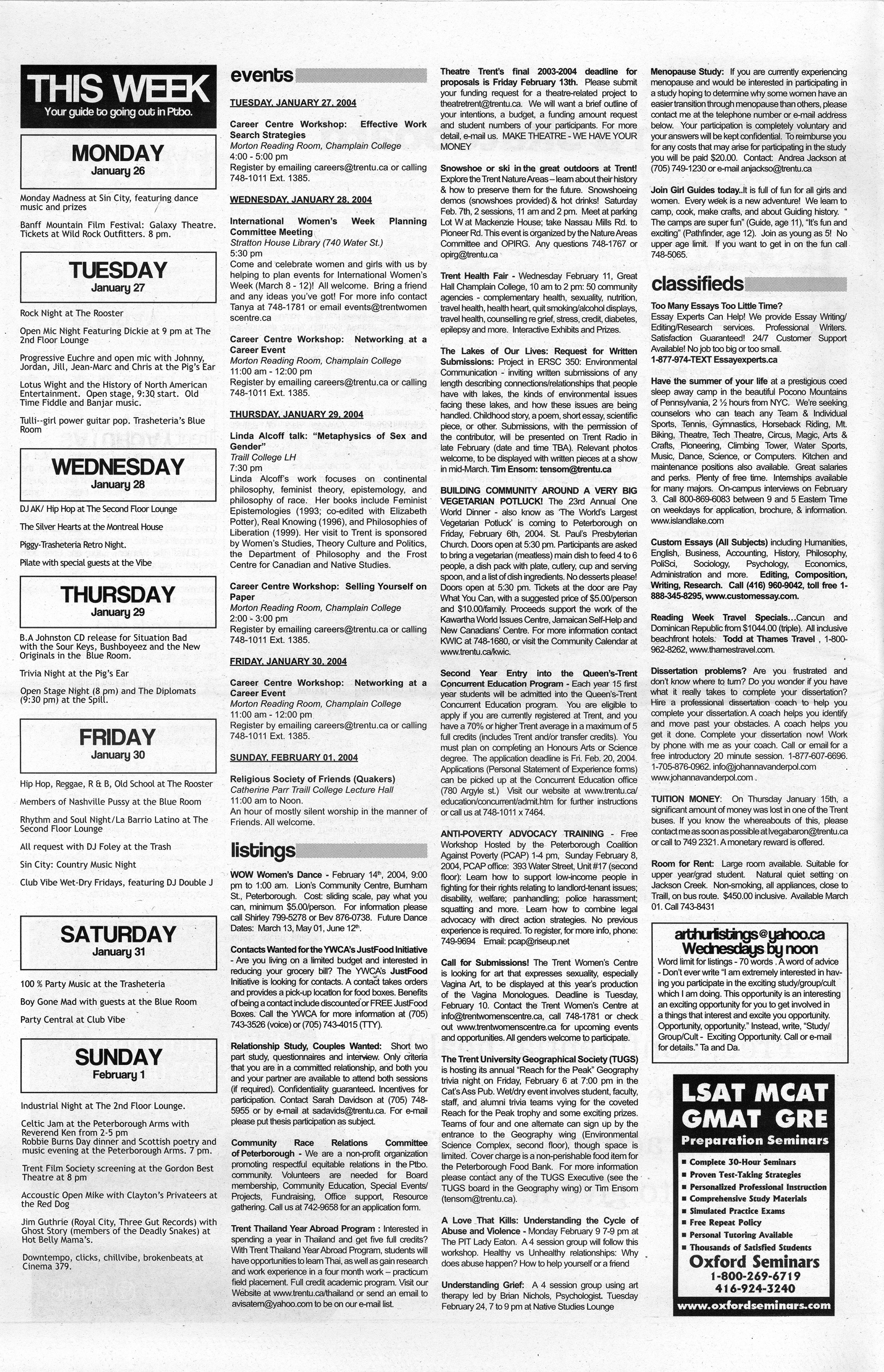 14524-Service File.jpg