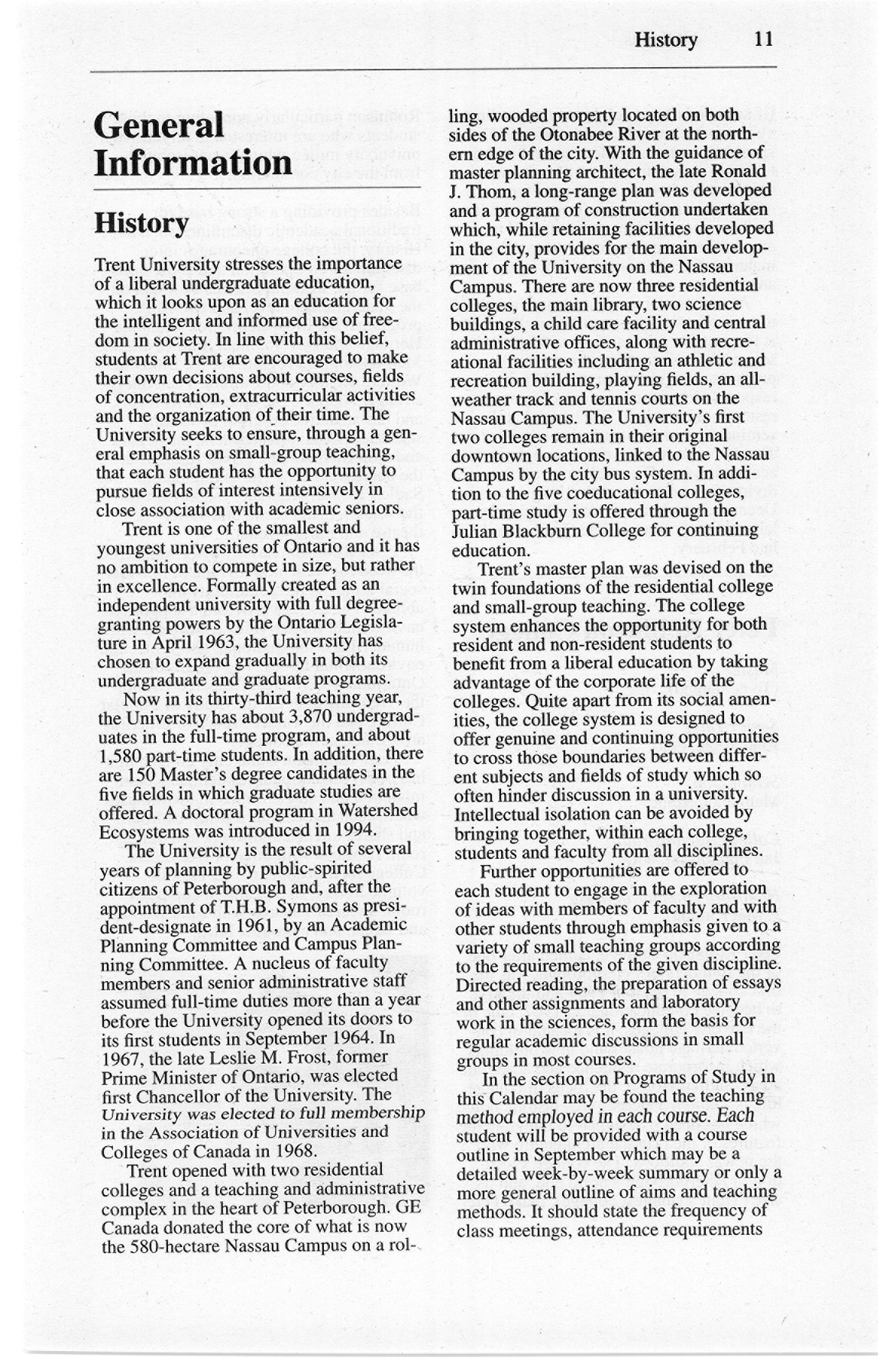 1454-Service File.jpg
