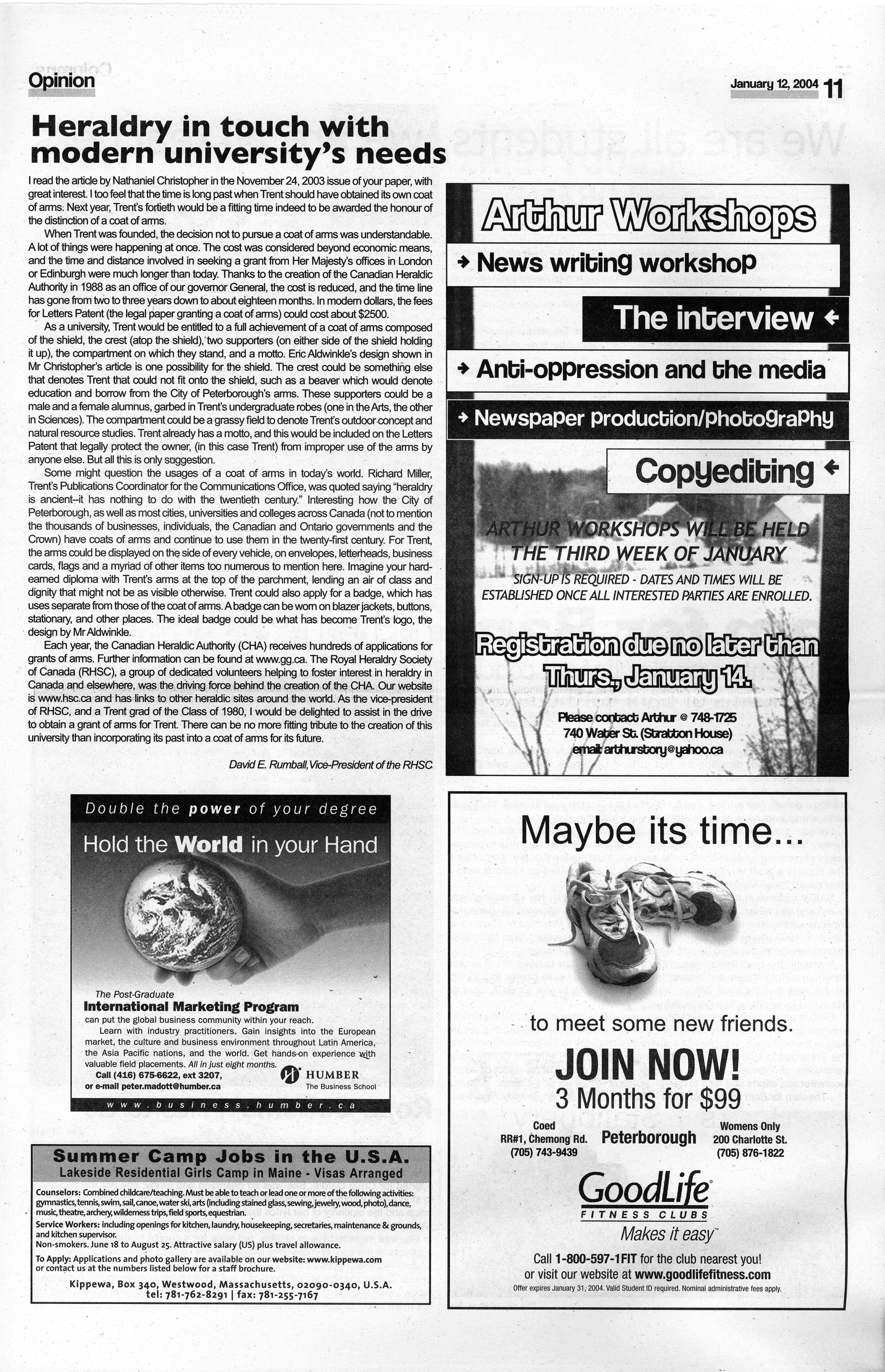 14549-Service File.jpg