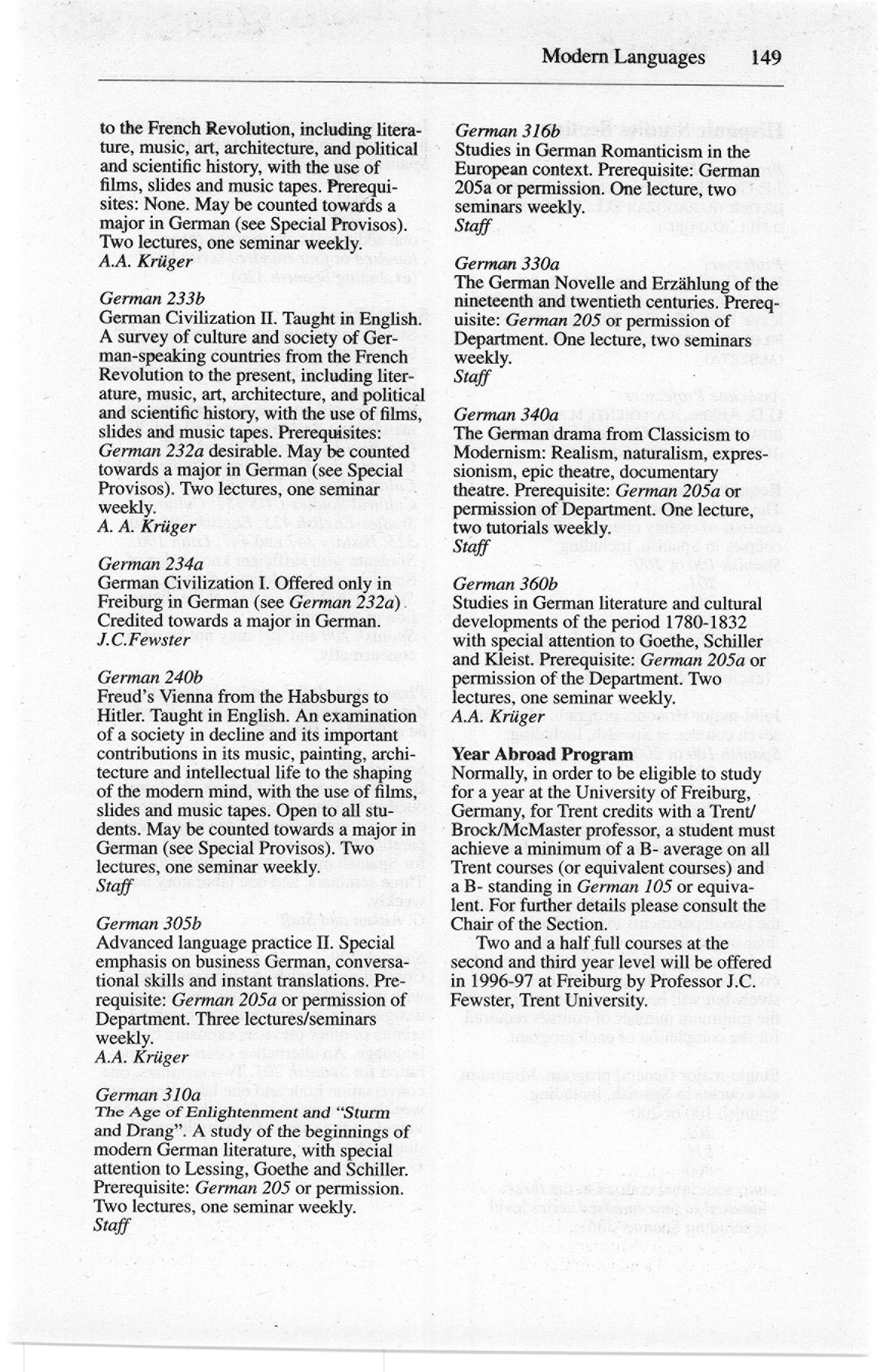1455-Service File.jpg