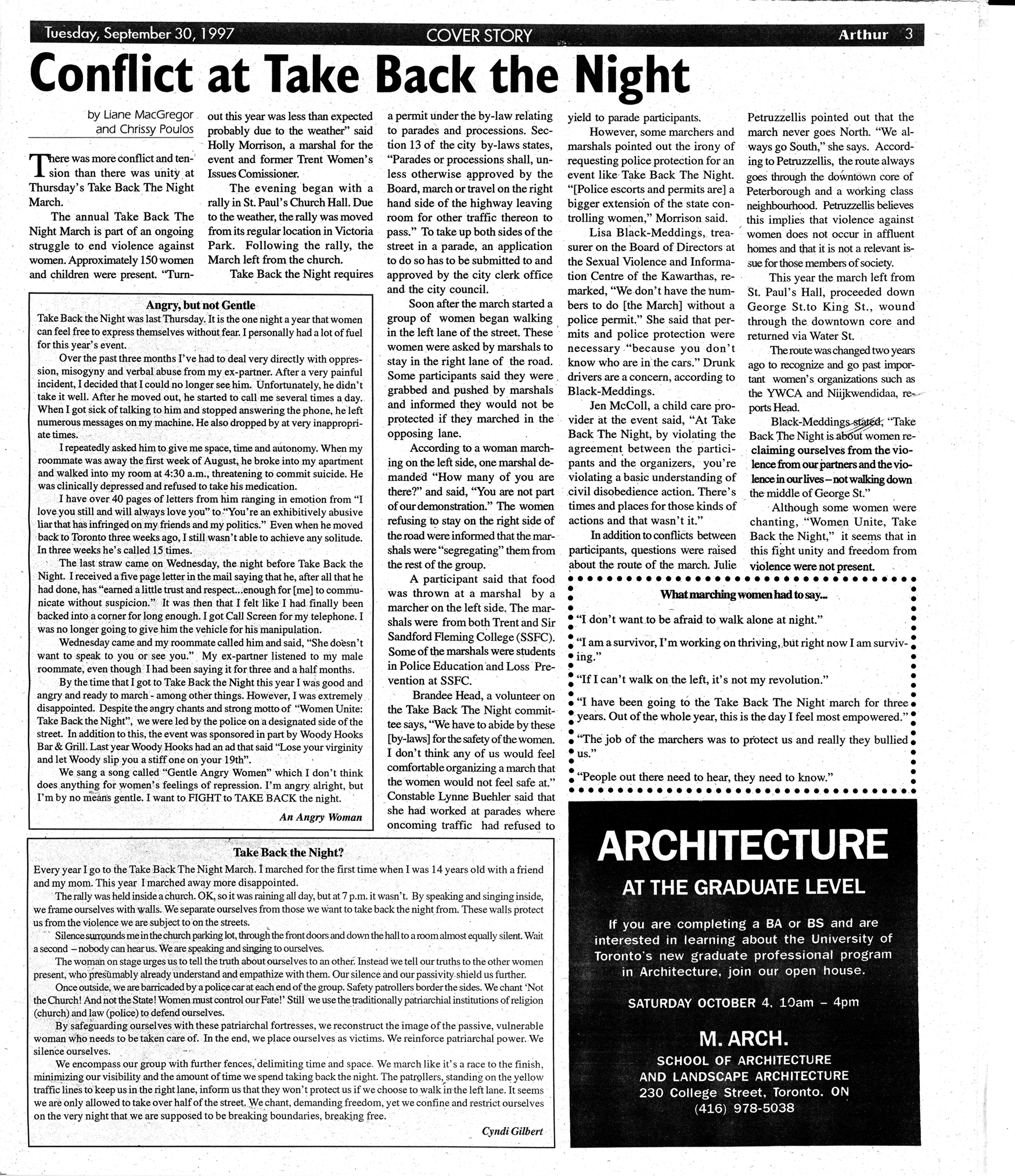14561-Service File.jpg