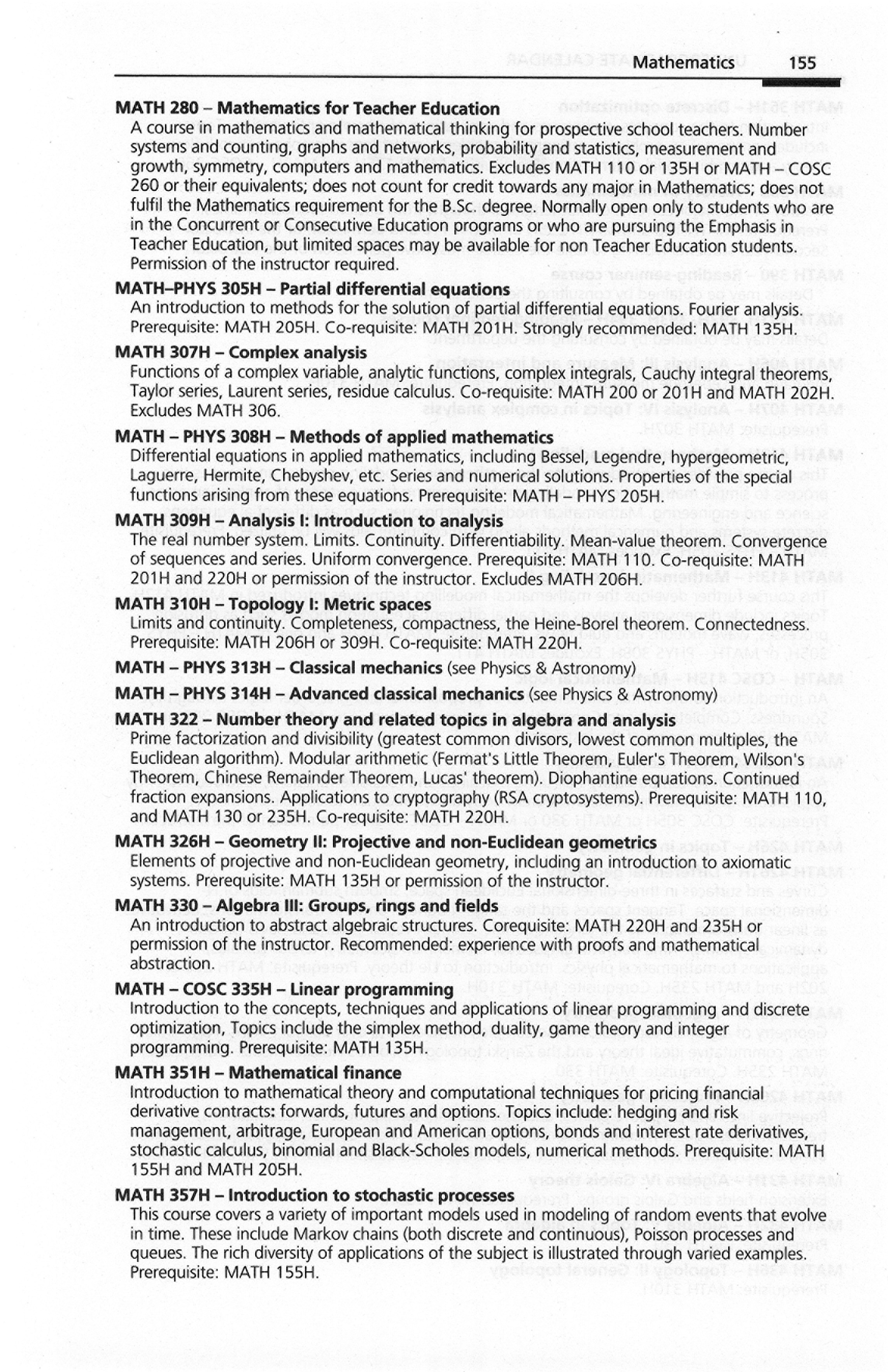 1457-Service File.jpg